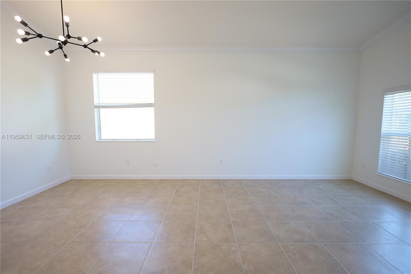 VERONA ESTATES - Residential