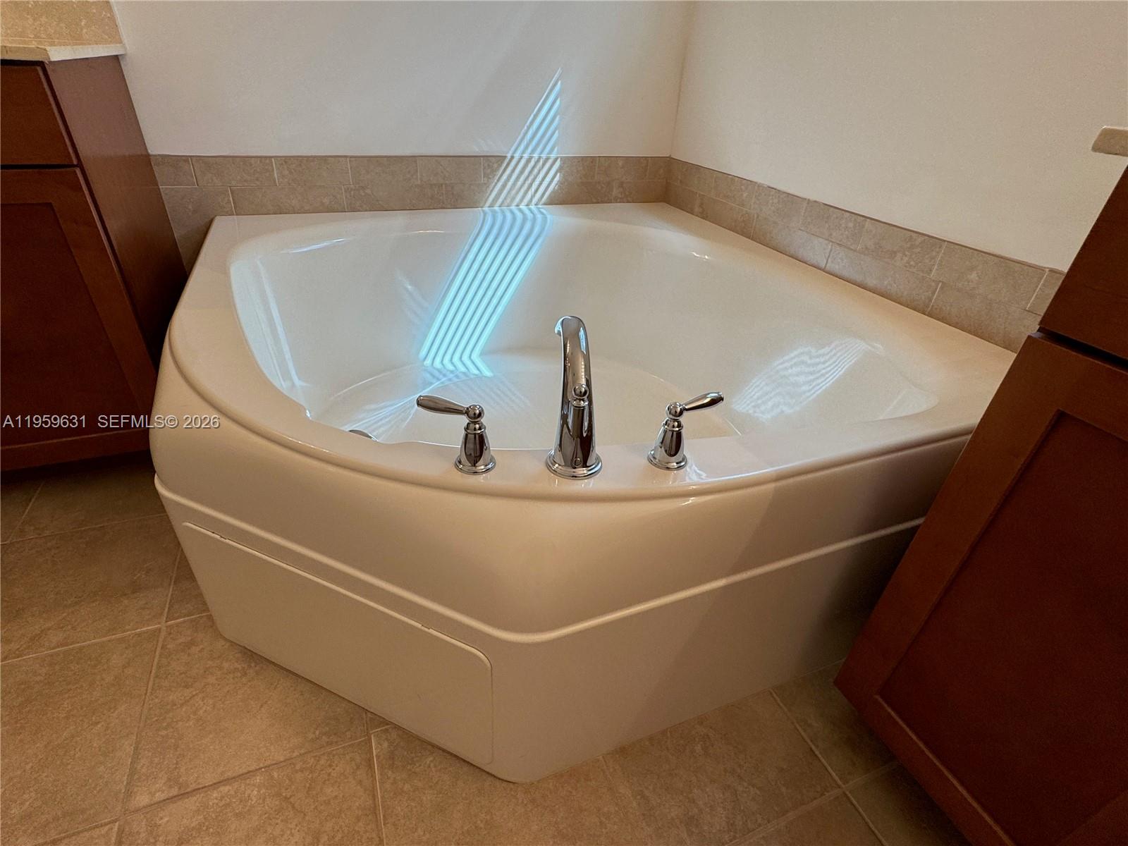 VERONA ESTATES - Residential