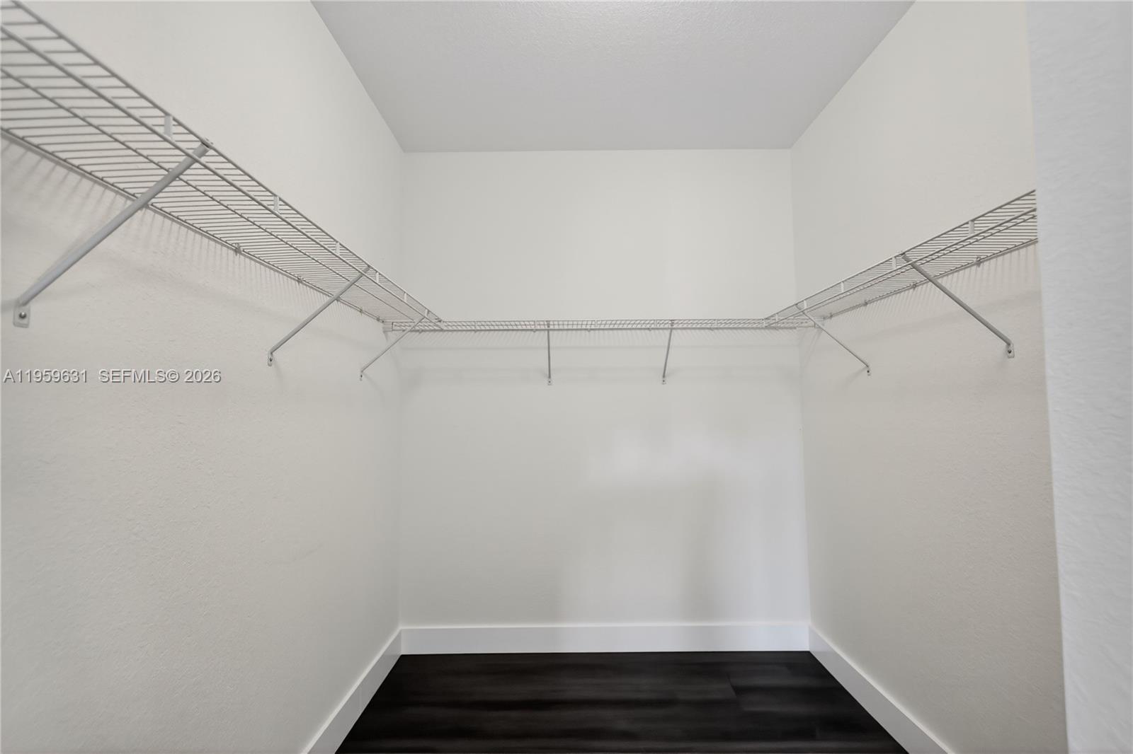 VERONA ESTATES - Residential