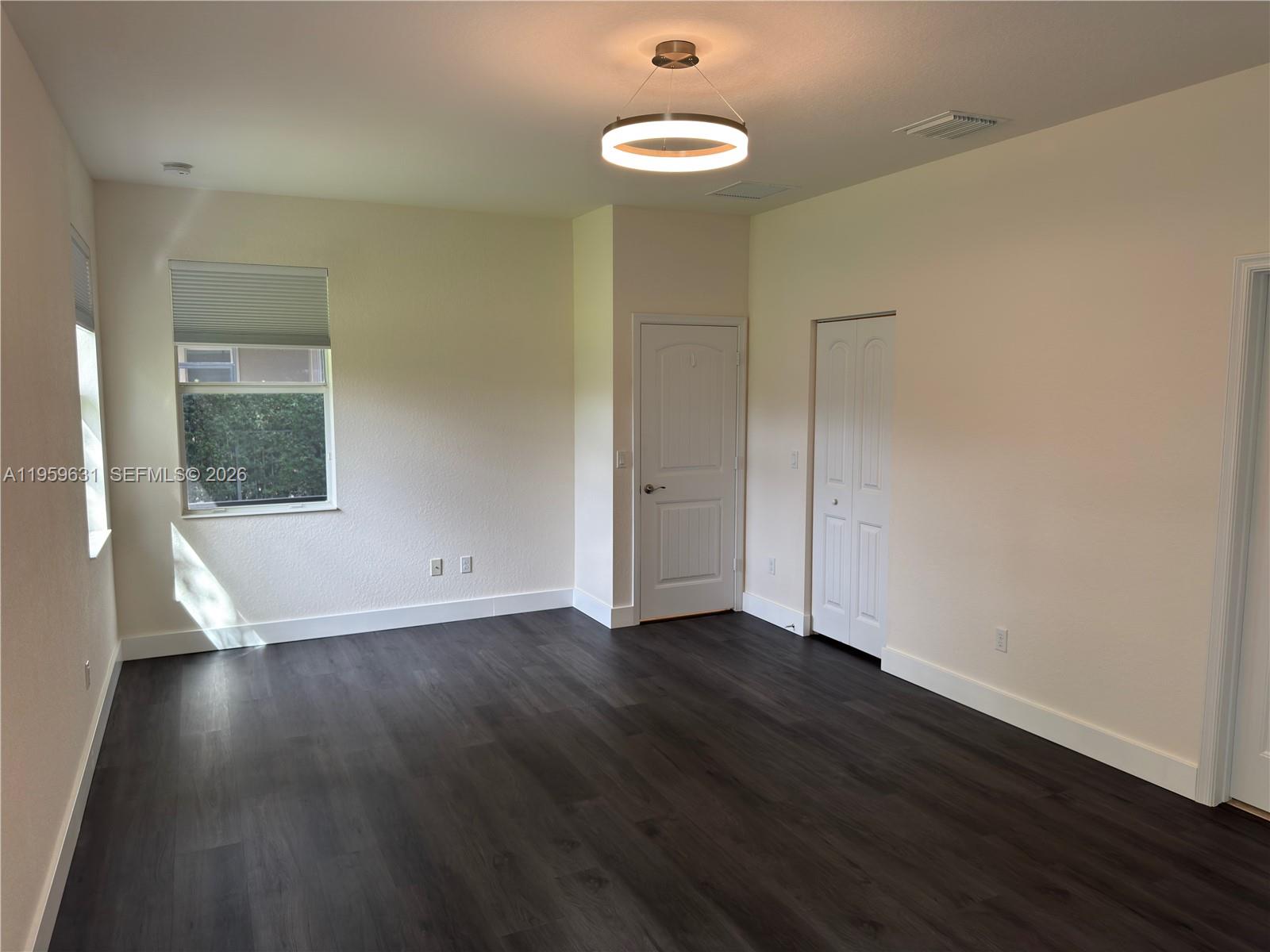 VERONA ESTATES - Residential