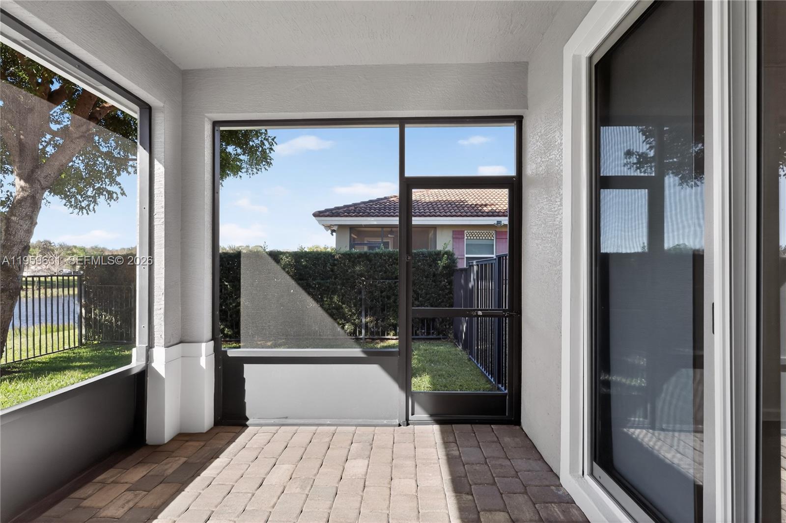 VERONA ESTATES - Residential