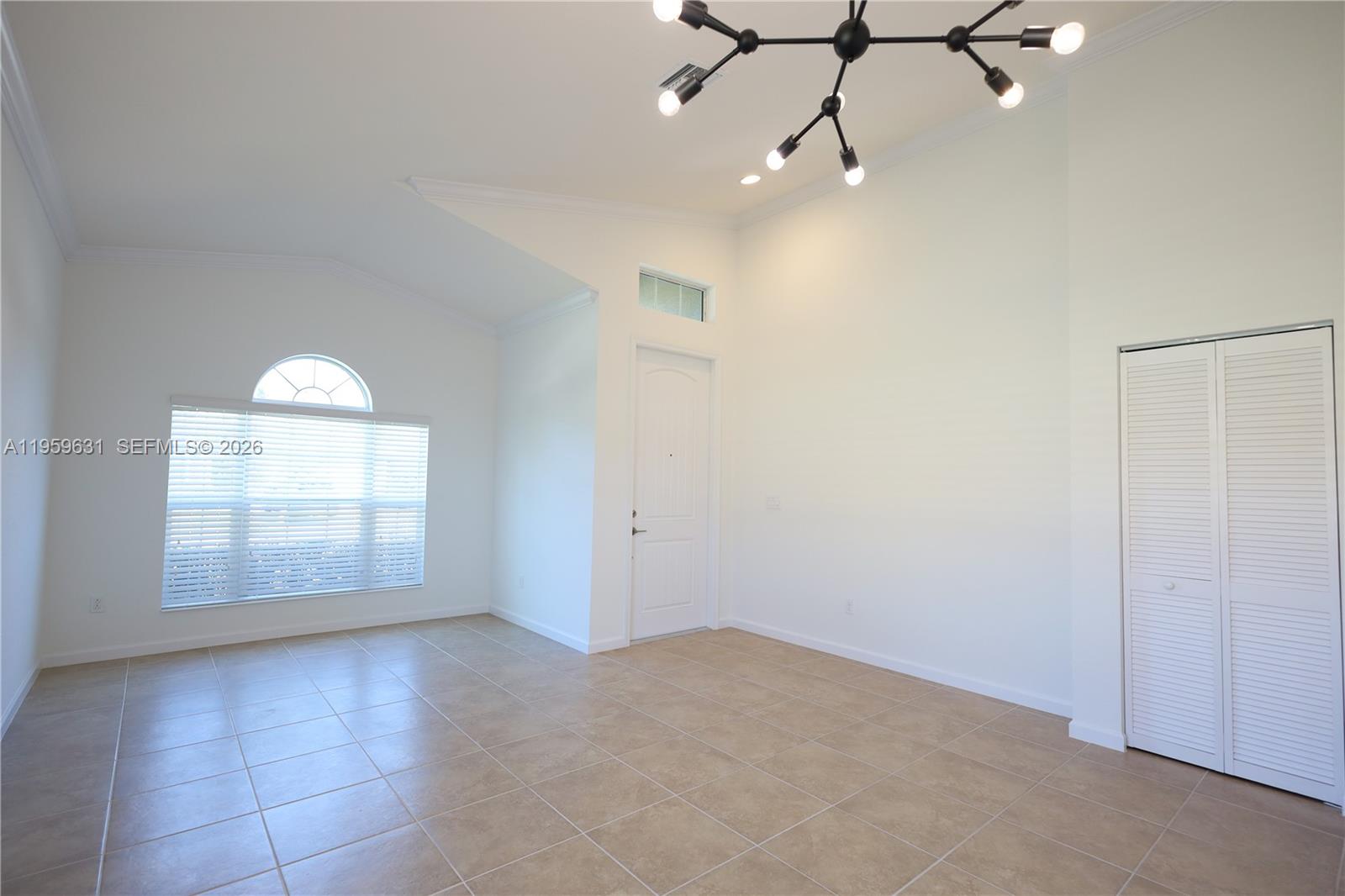 4830 Foxtail Palm Ct