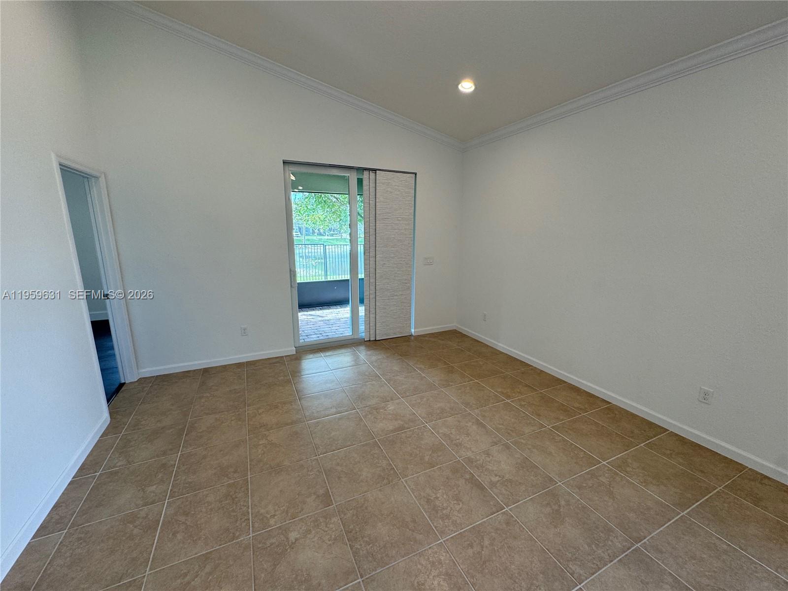 VERONA ESTATES - Residential