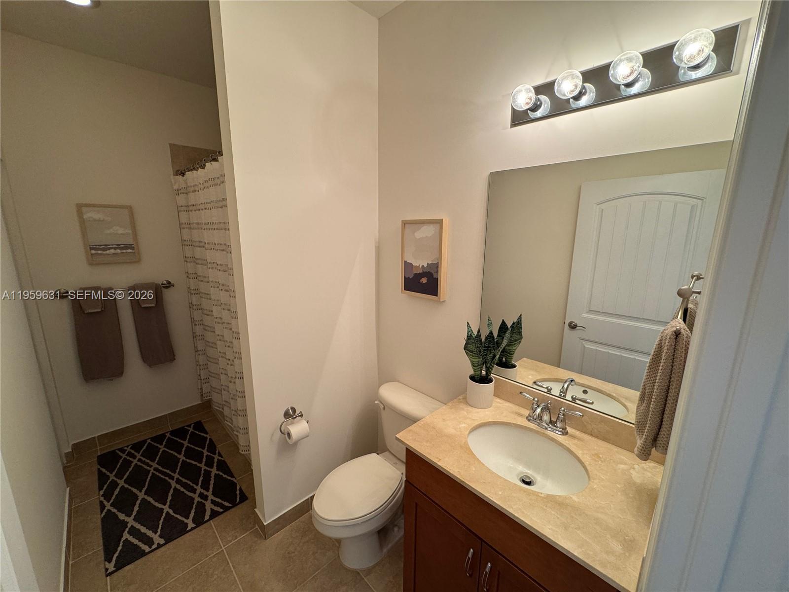 VERONA ESTATES - Residential