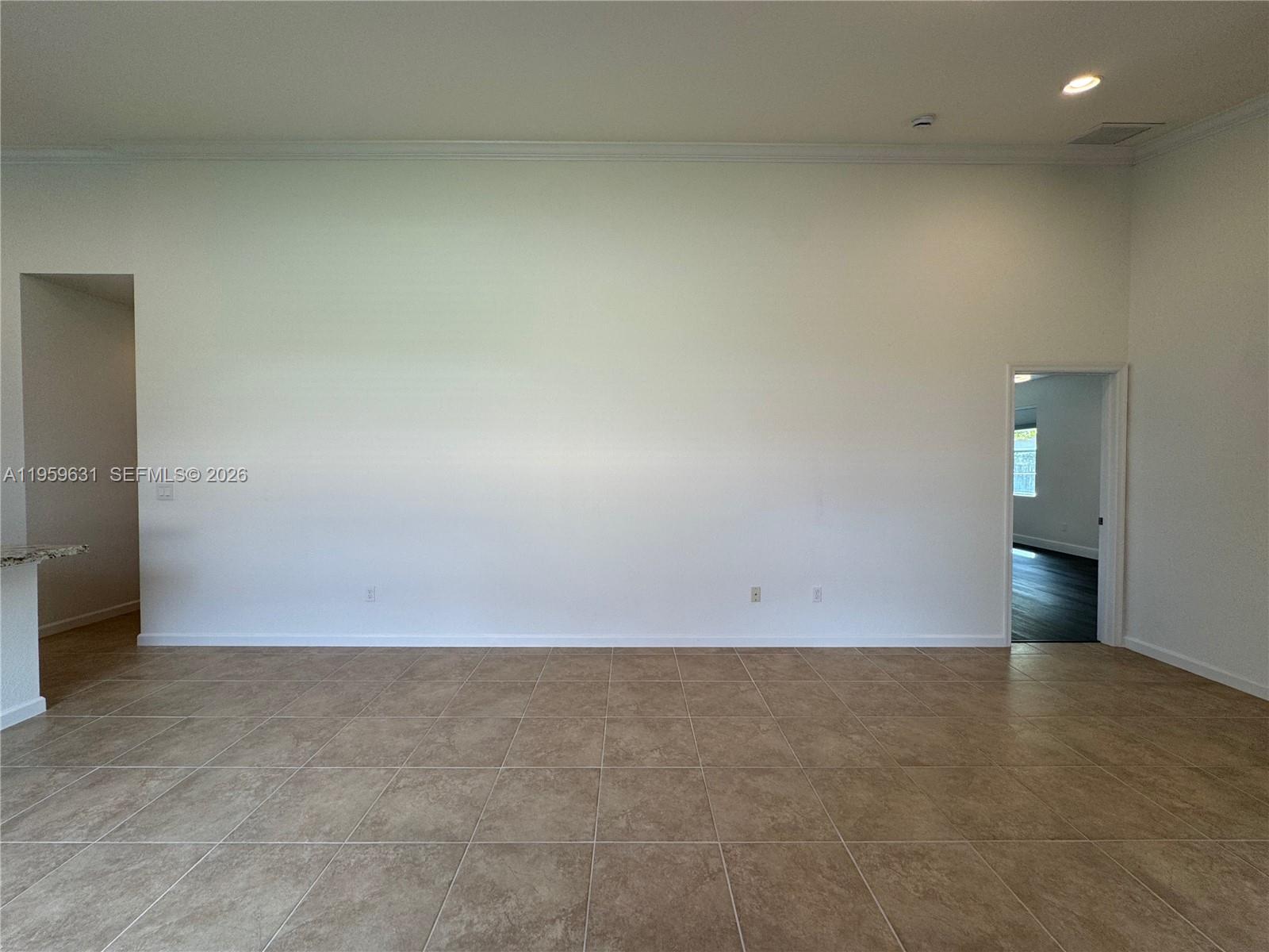 VERONA ESTATES - Residential