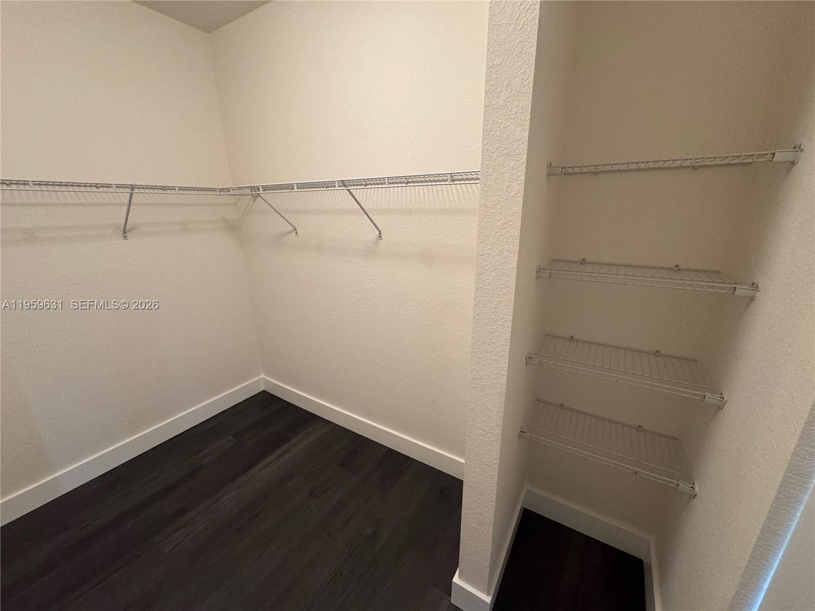 VERONA ESTATES - Residential