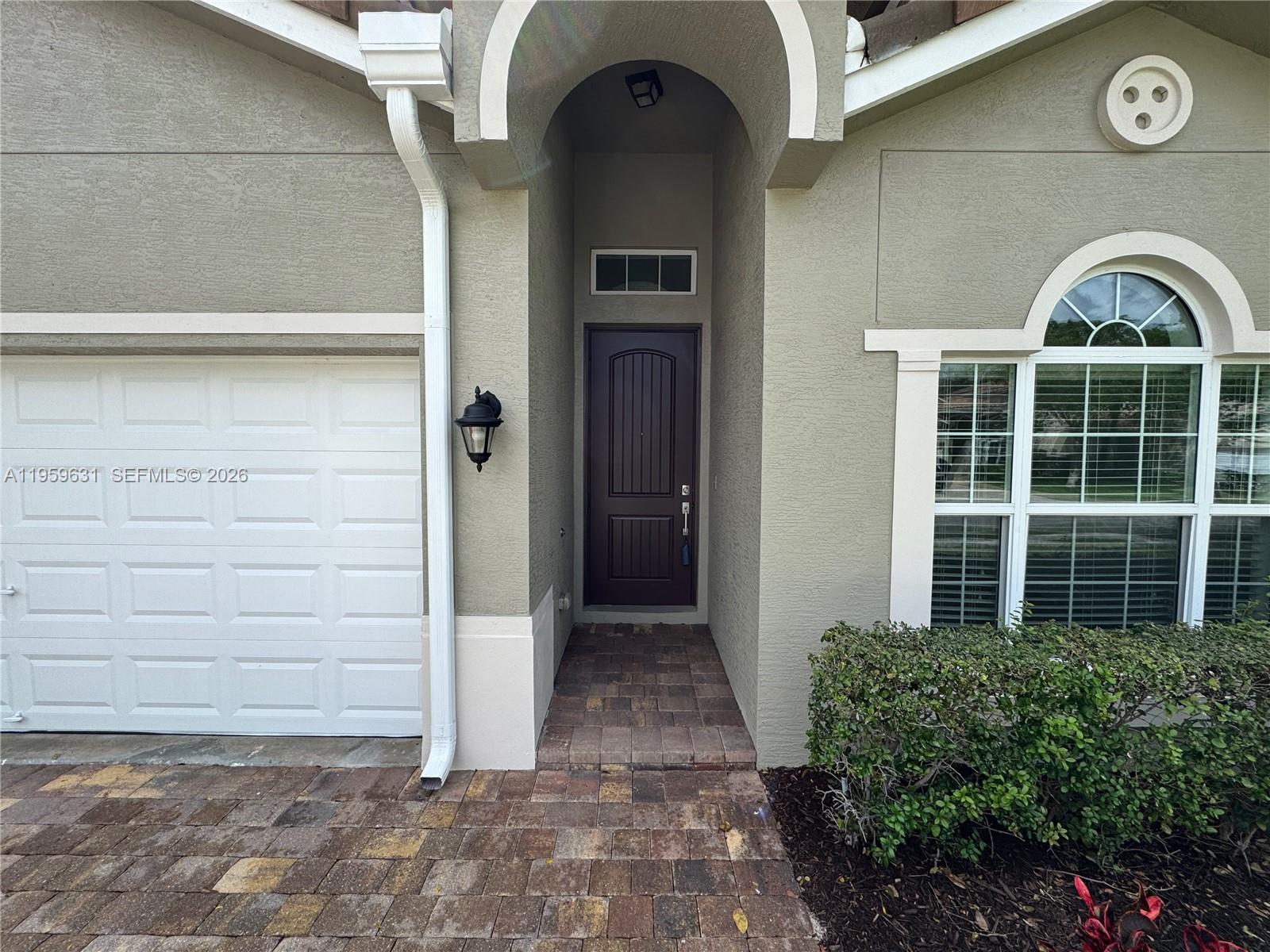 VERONA ESTATES - Residential