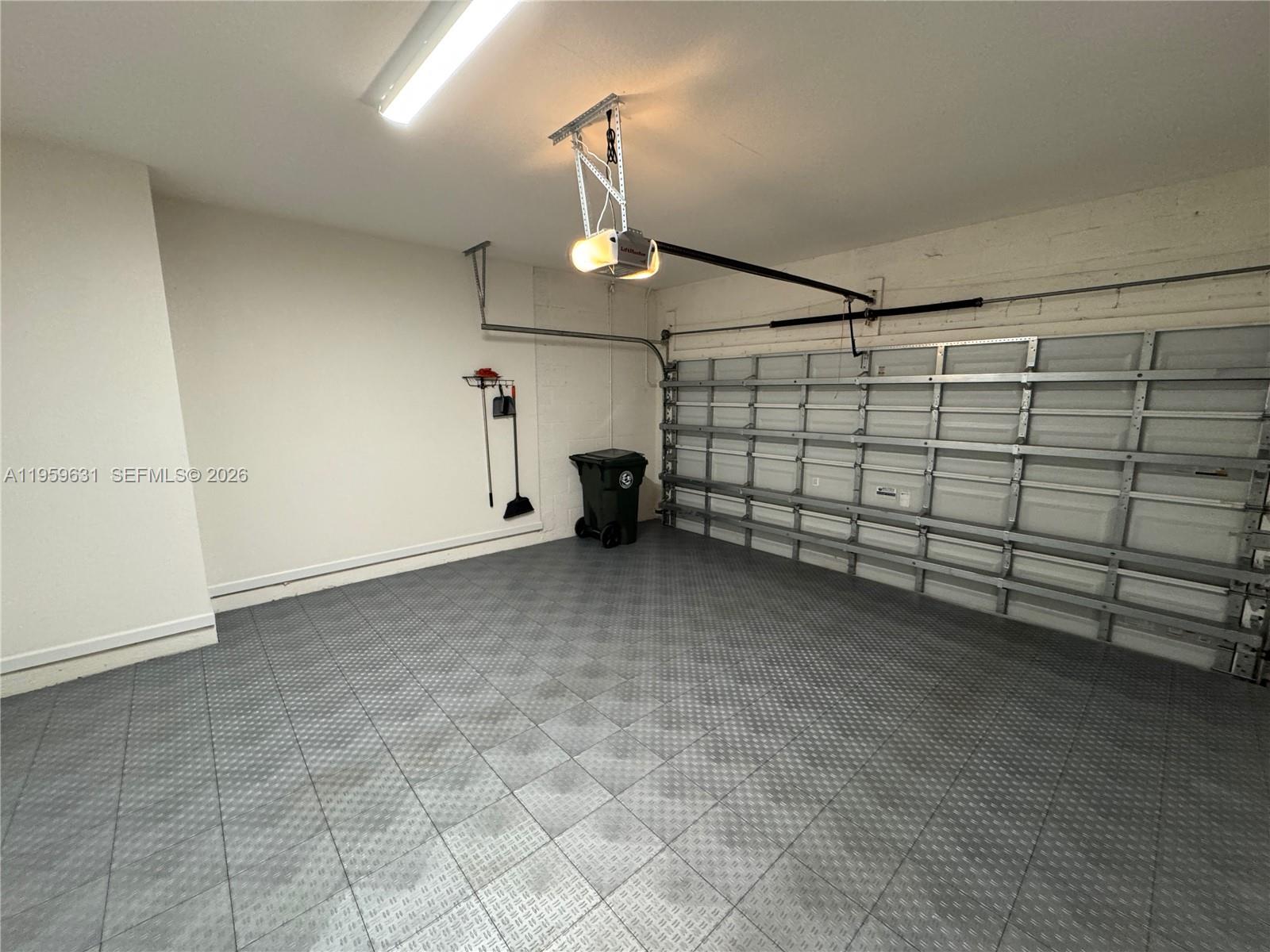 VERONA ESTATES - Residential