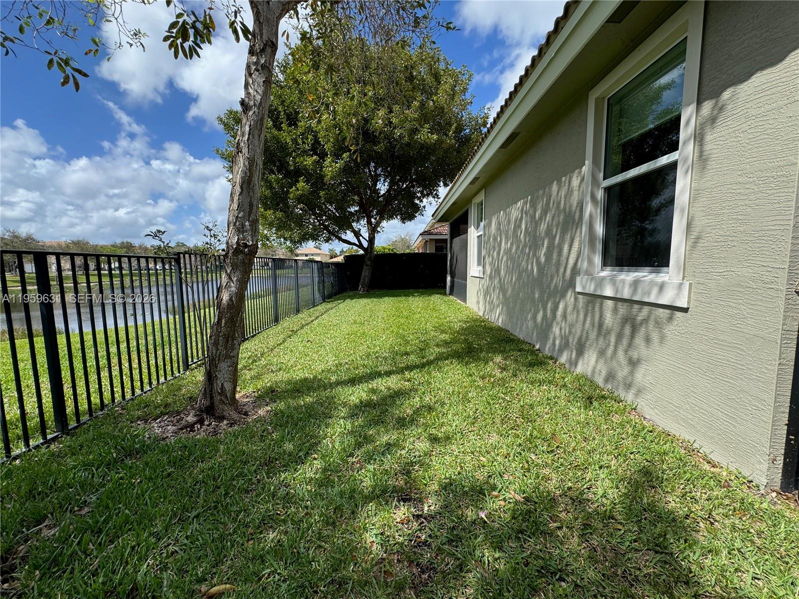 VERONA ESTATES - Residential