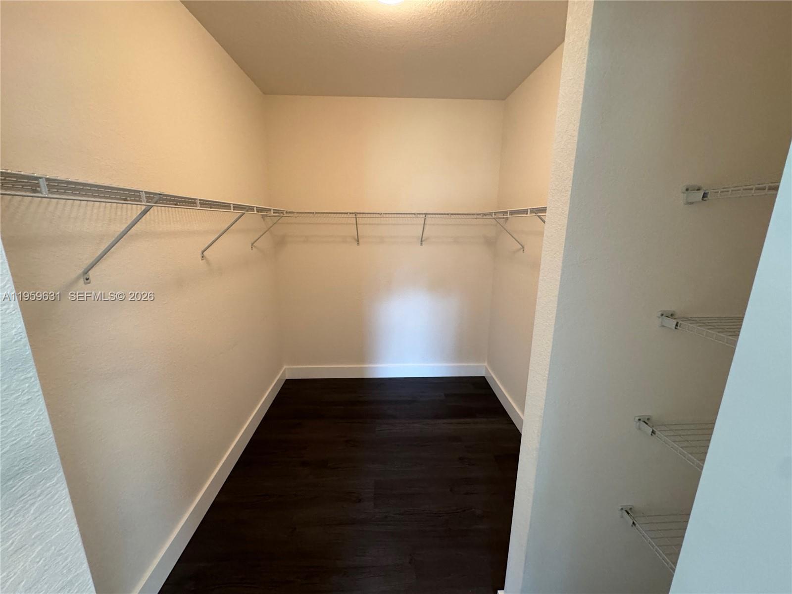 VERONA ESTATES - Residential