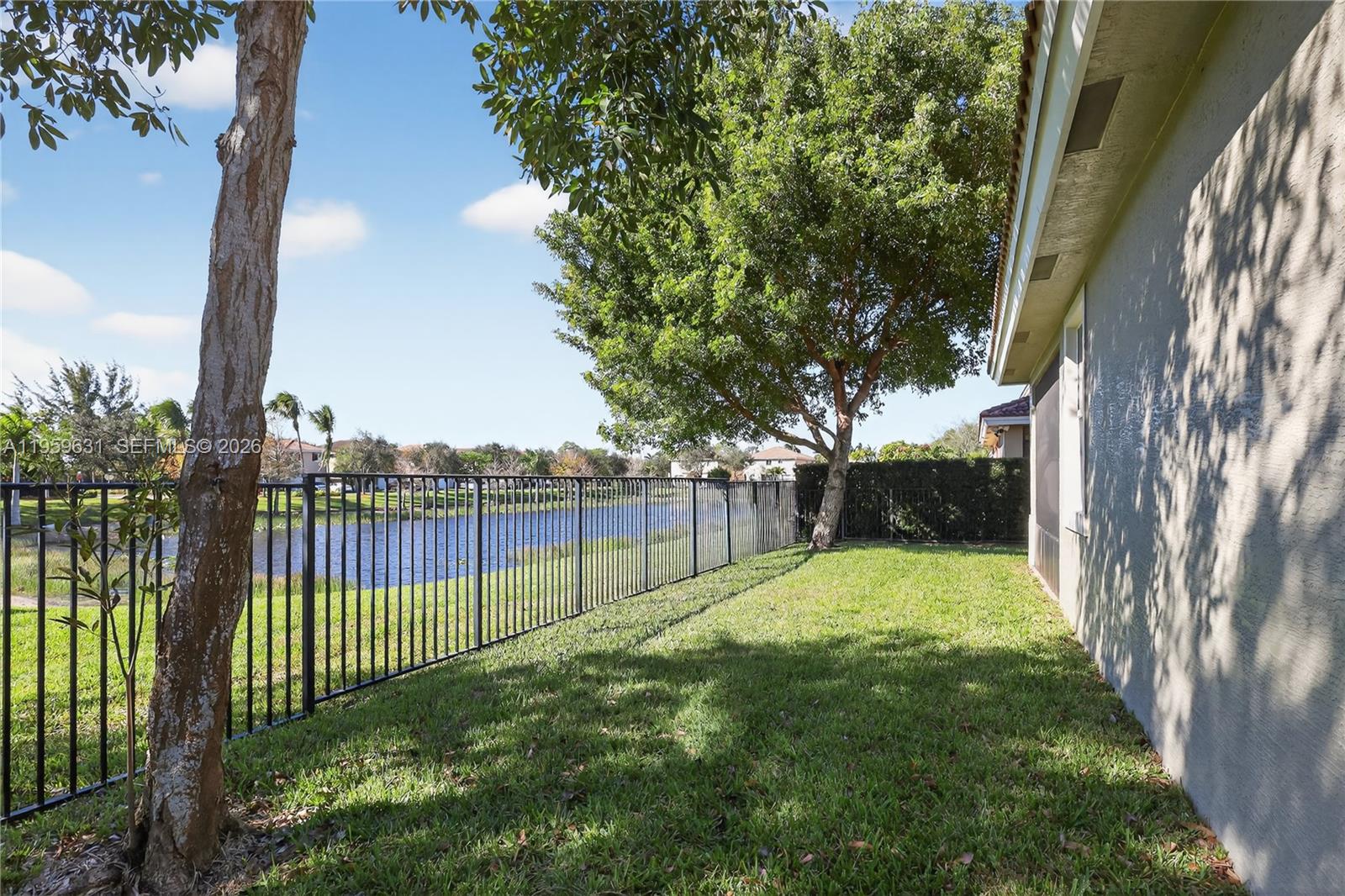 VERONA ESTATES - Residential