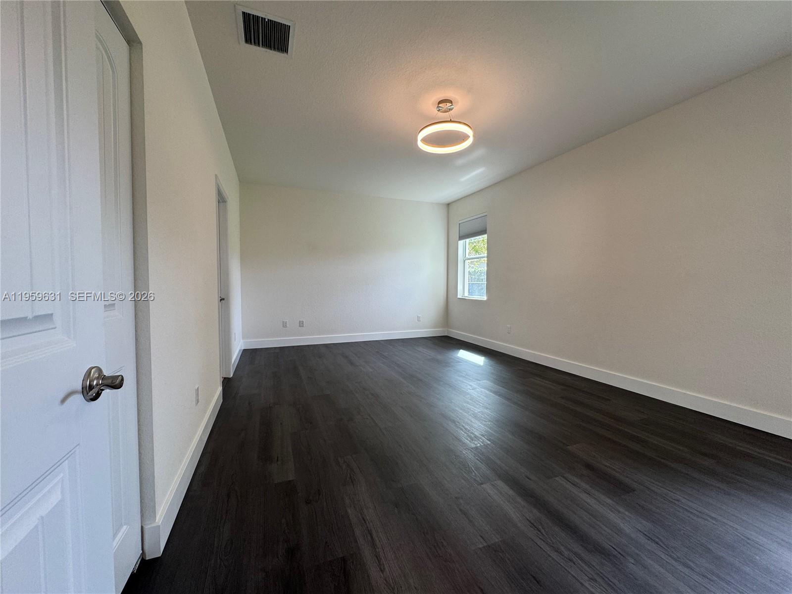 VERONA ESTATES - Residential