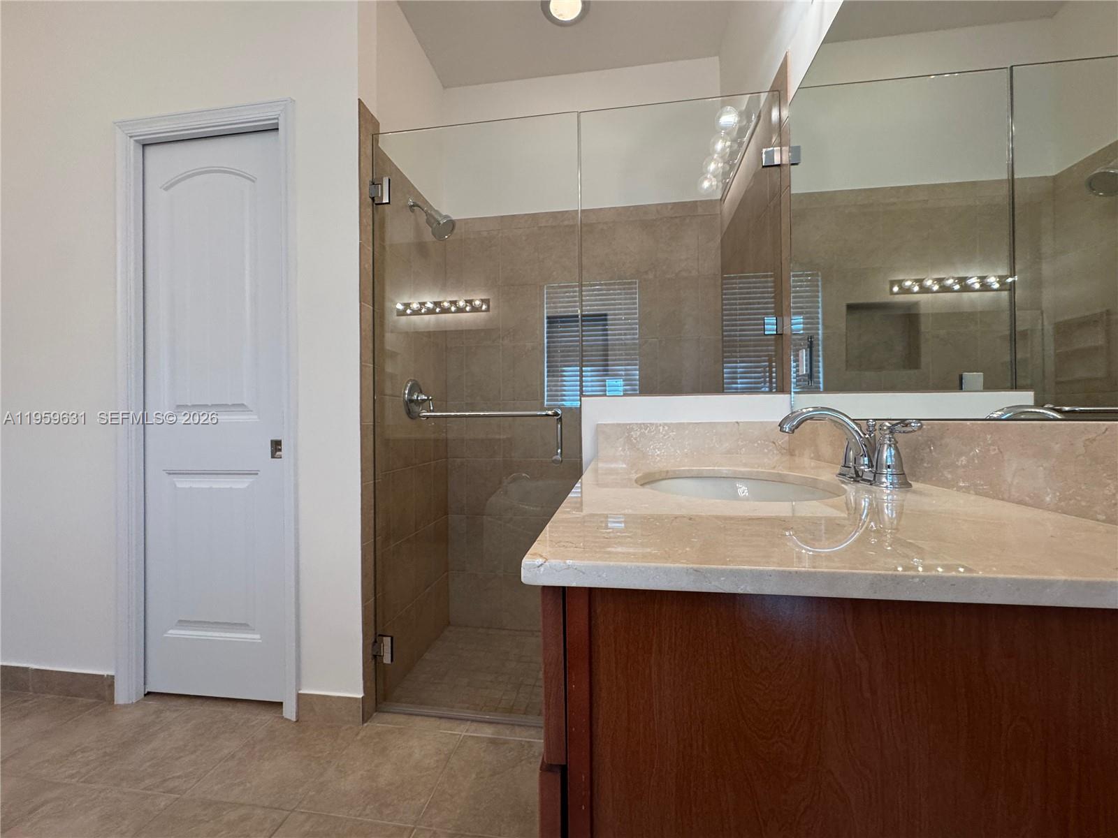 VERONA ESTATES - Residential