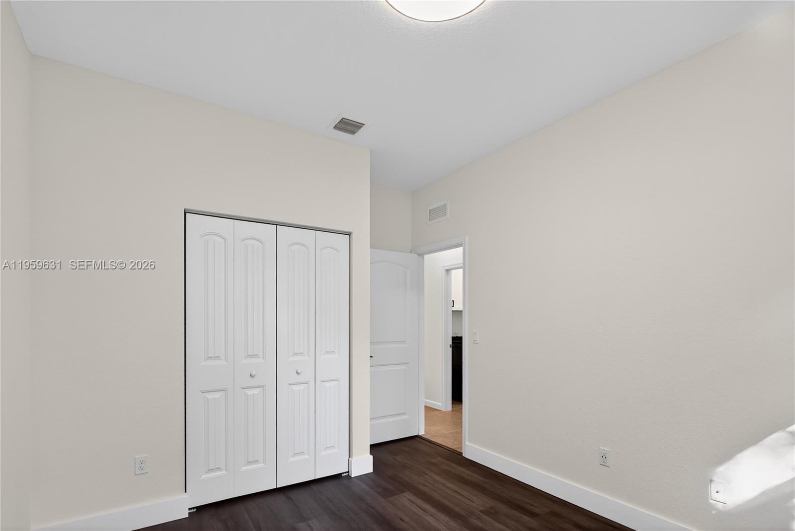 VERONA ESTATES - Residential