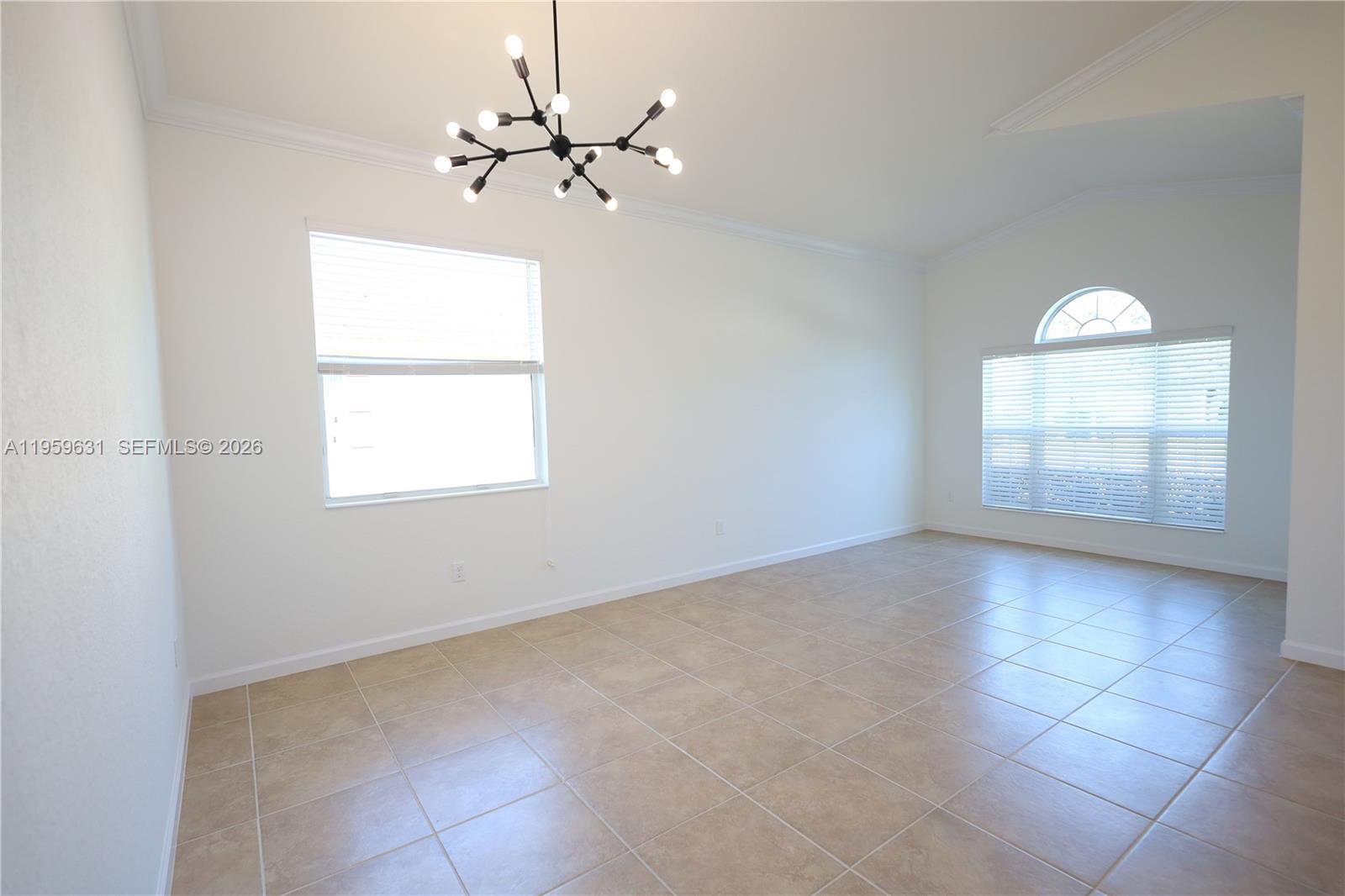 VERONA ESTATES - Residential