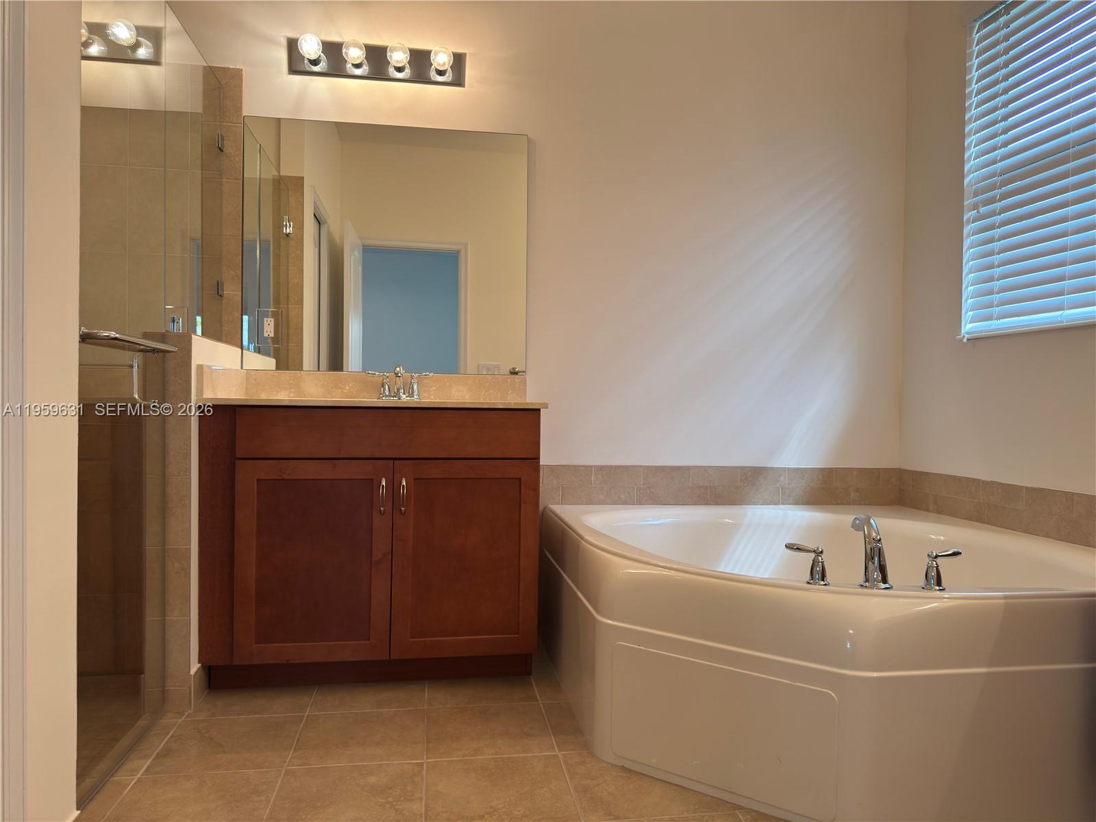 VERONA ESTATES - Residential