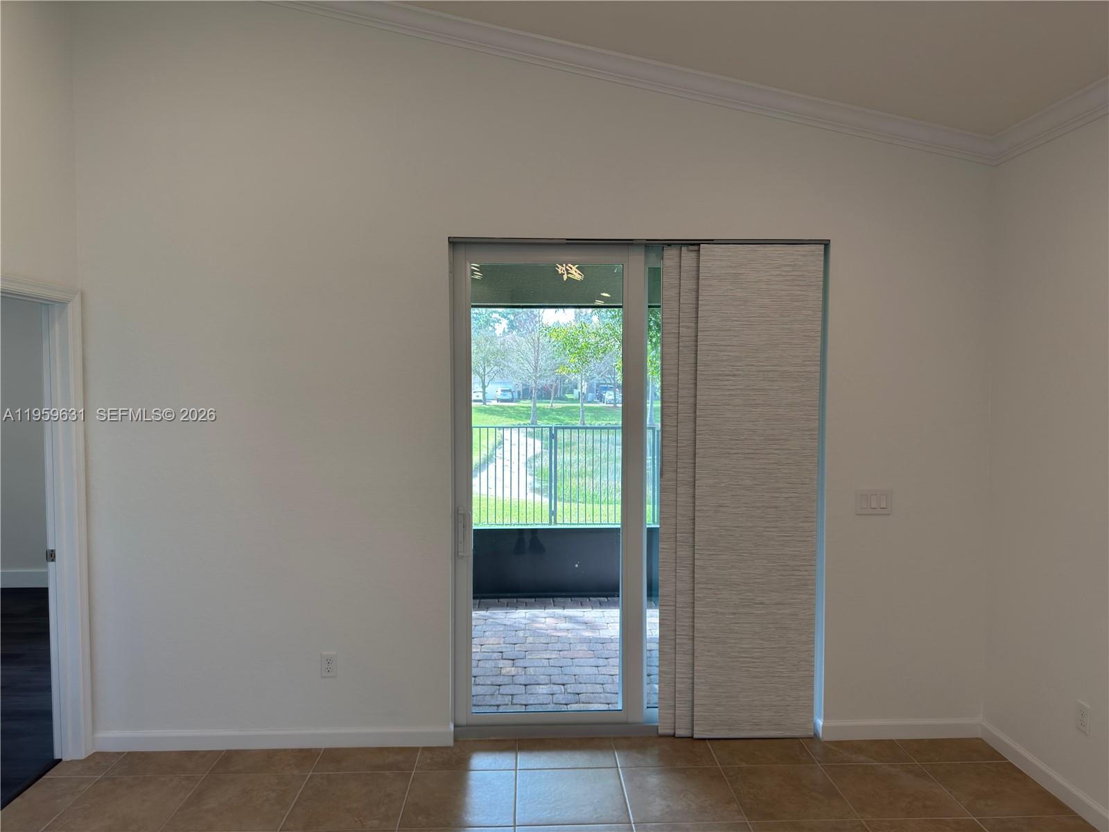 VERONA ESTATES - Residential