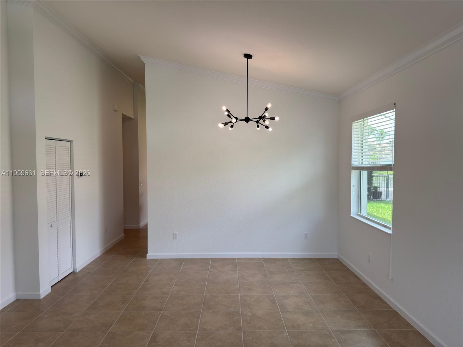 VERONA ESTATES - Residential