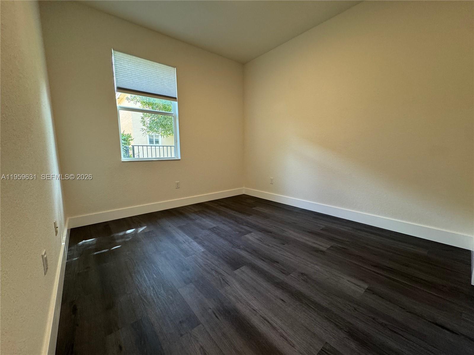 VERONA ESTATES - Residential