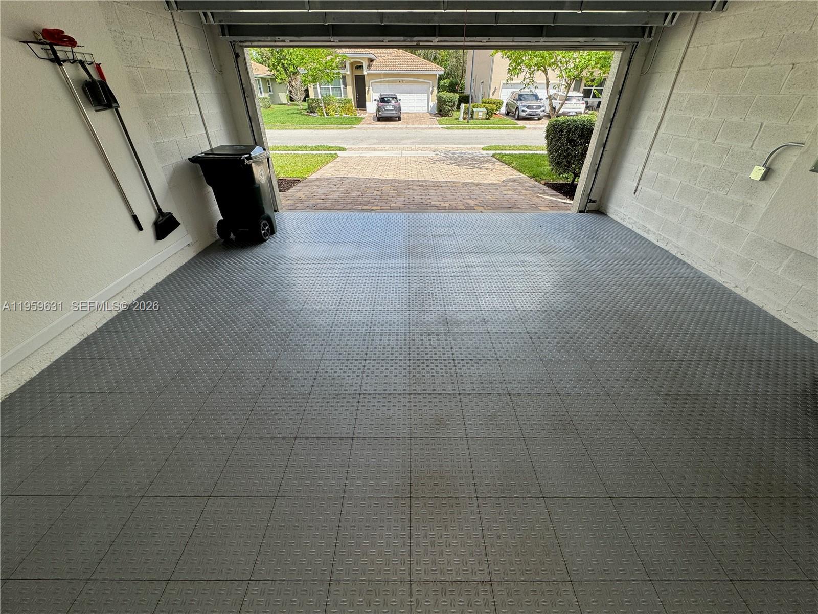 VERONA ESTATES - Residential