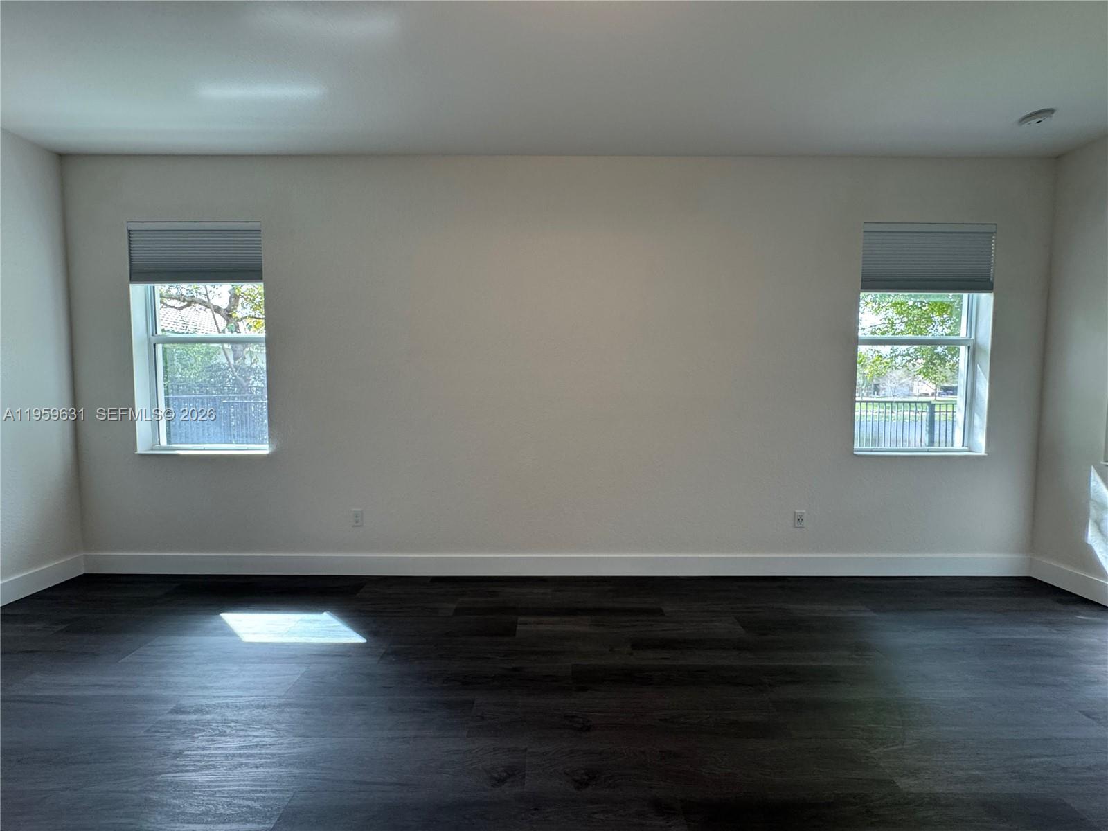 VERONA ESTATES - Residential