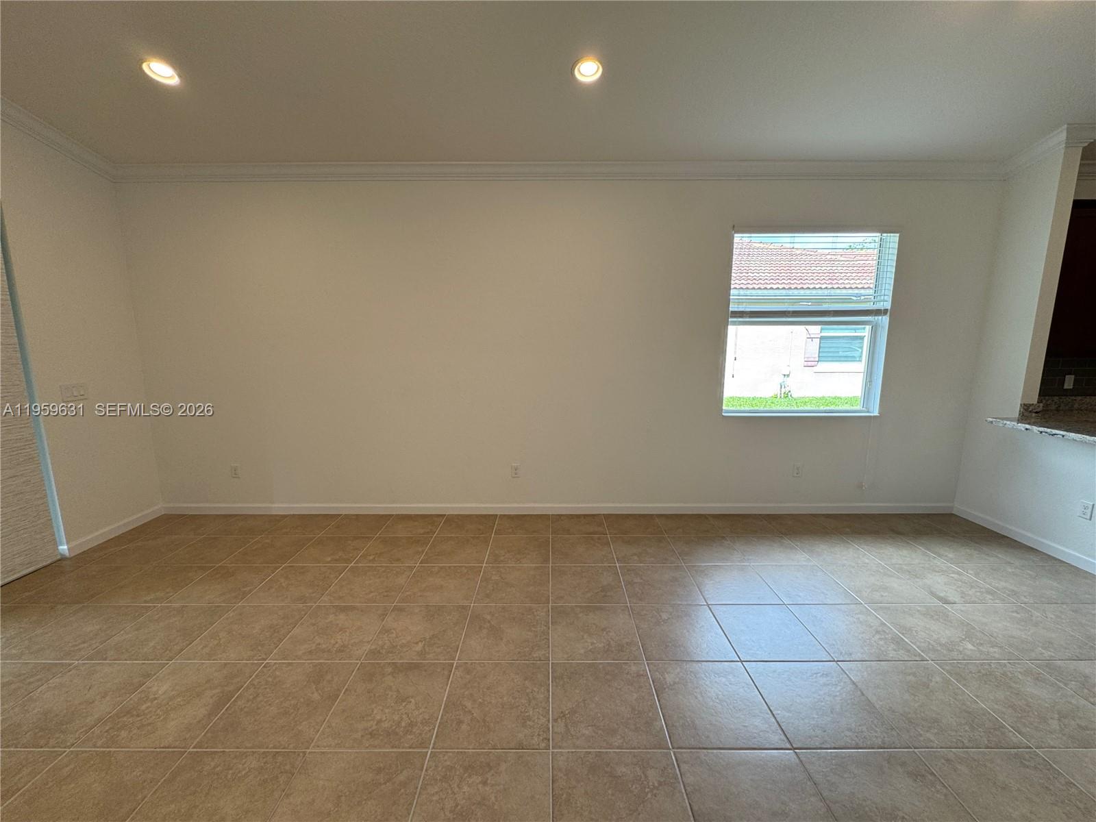 VERONA ESTATES - Residential