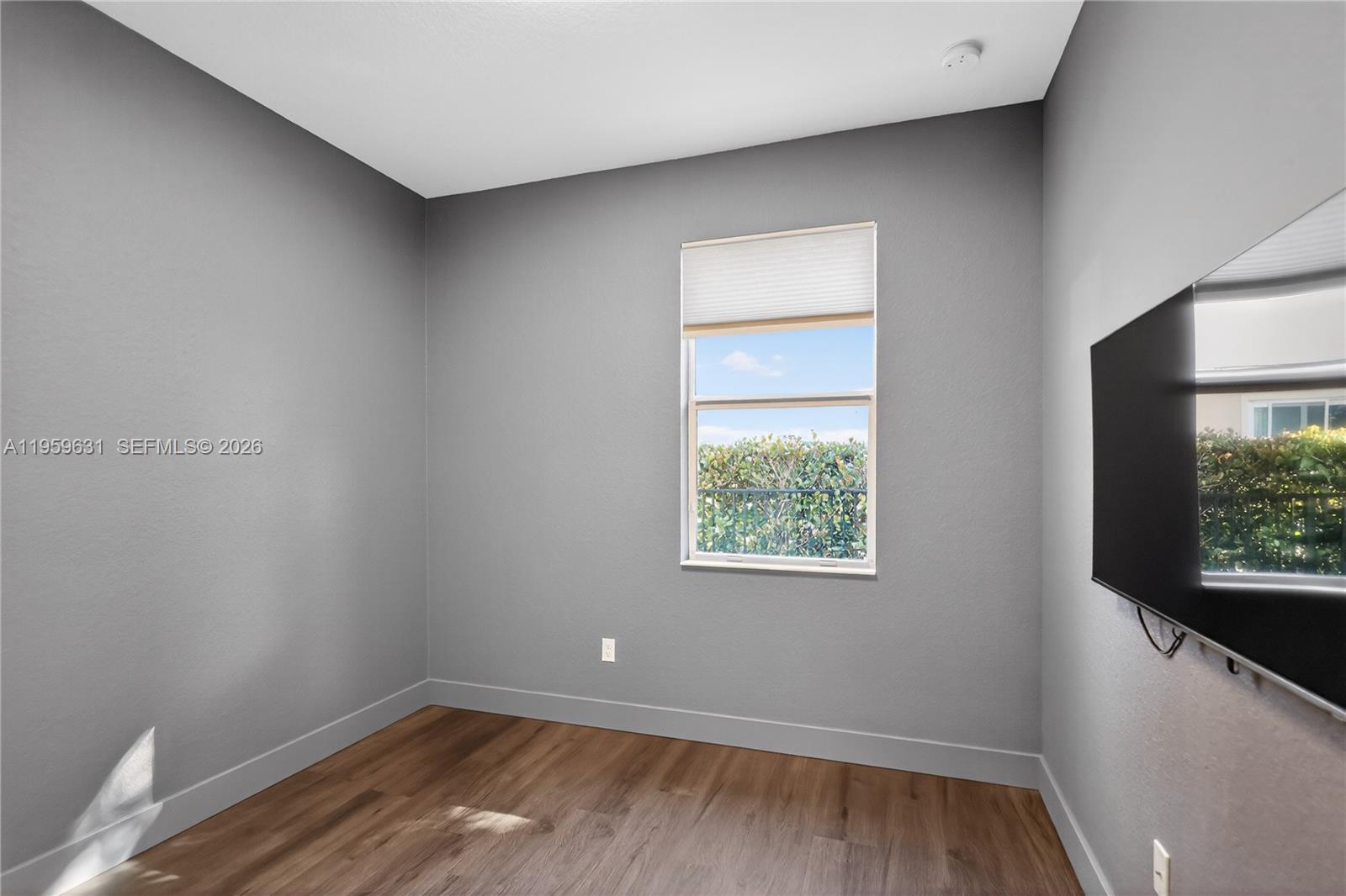 VERONA ESTATES - Residential