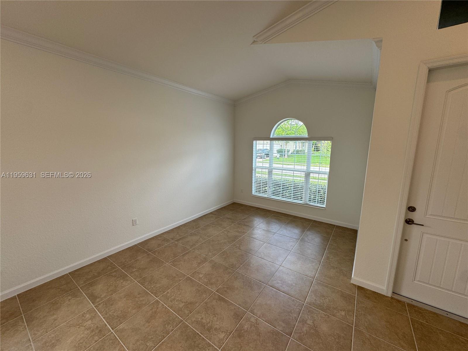 VERONA ESTATES - Residential