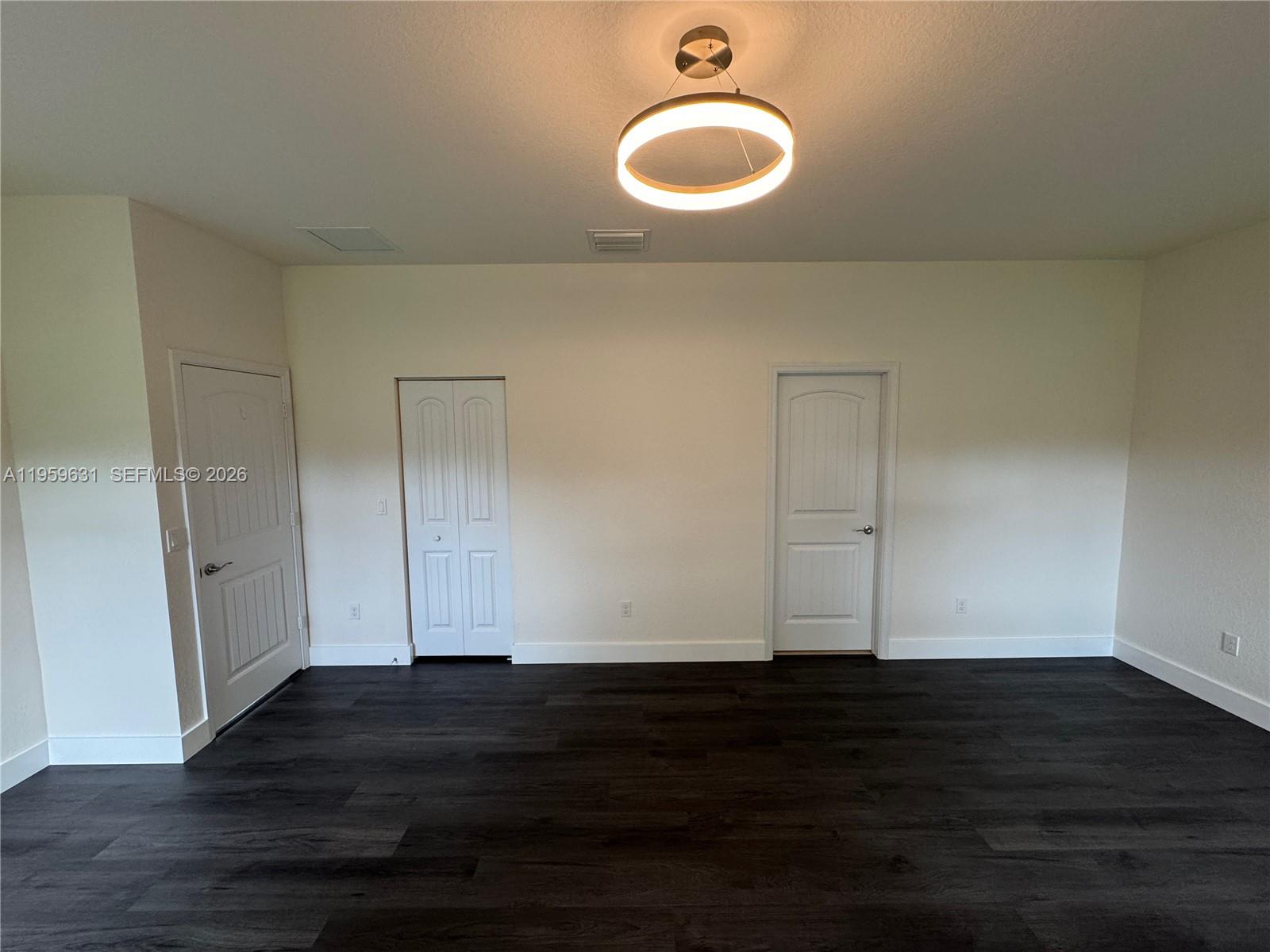 VERONA ESTATES - Residential