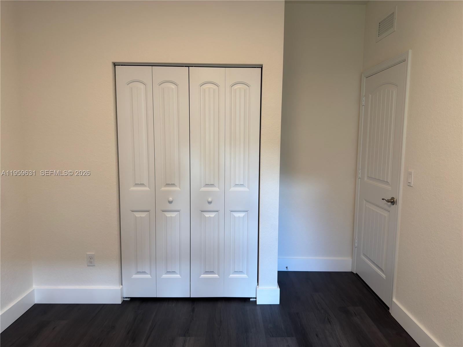 VERONA ESTATES - Residential