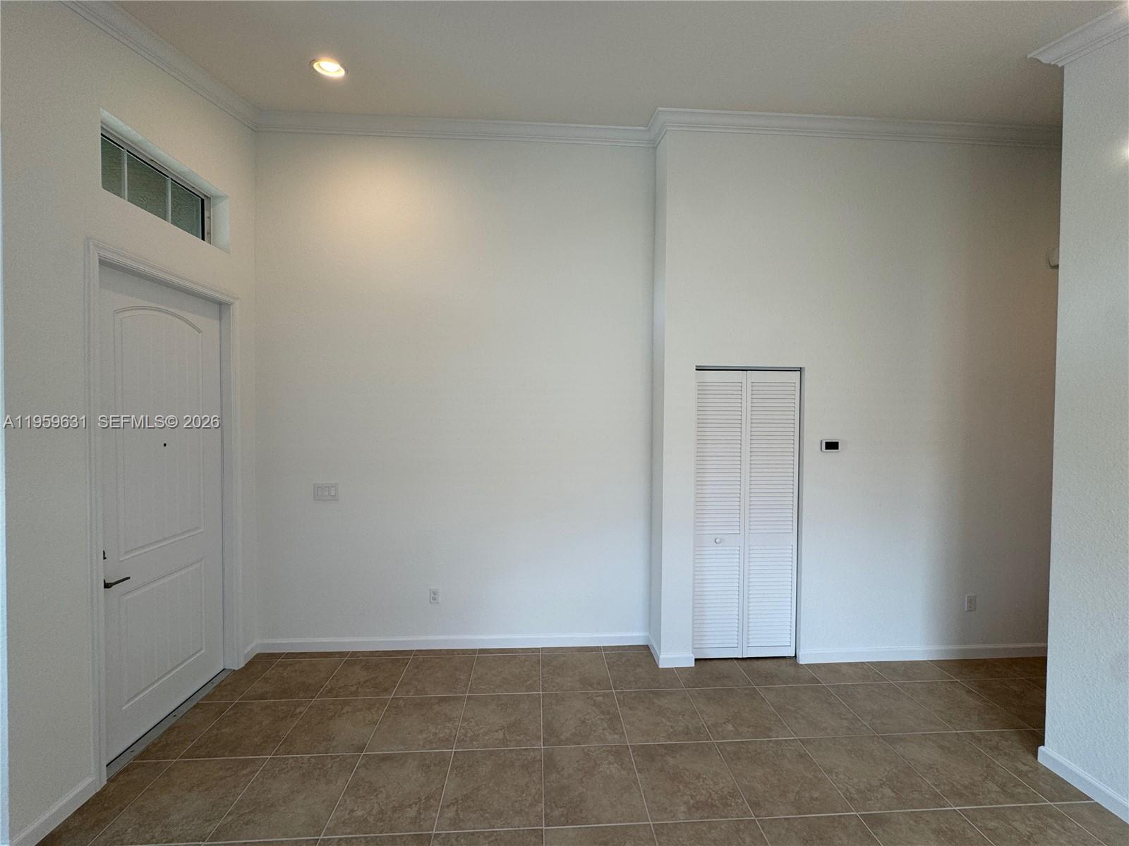 VERONA ESTATES - Residential