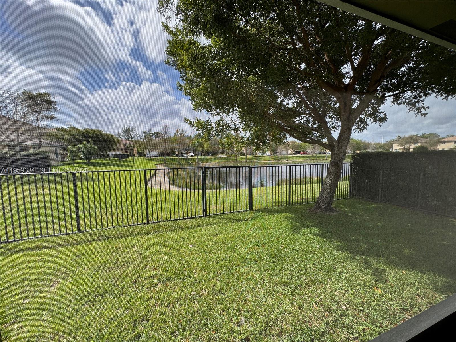 VERONA ESTATES - Residential