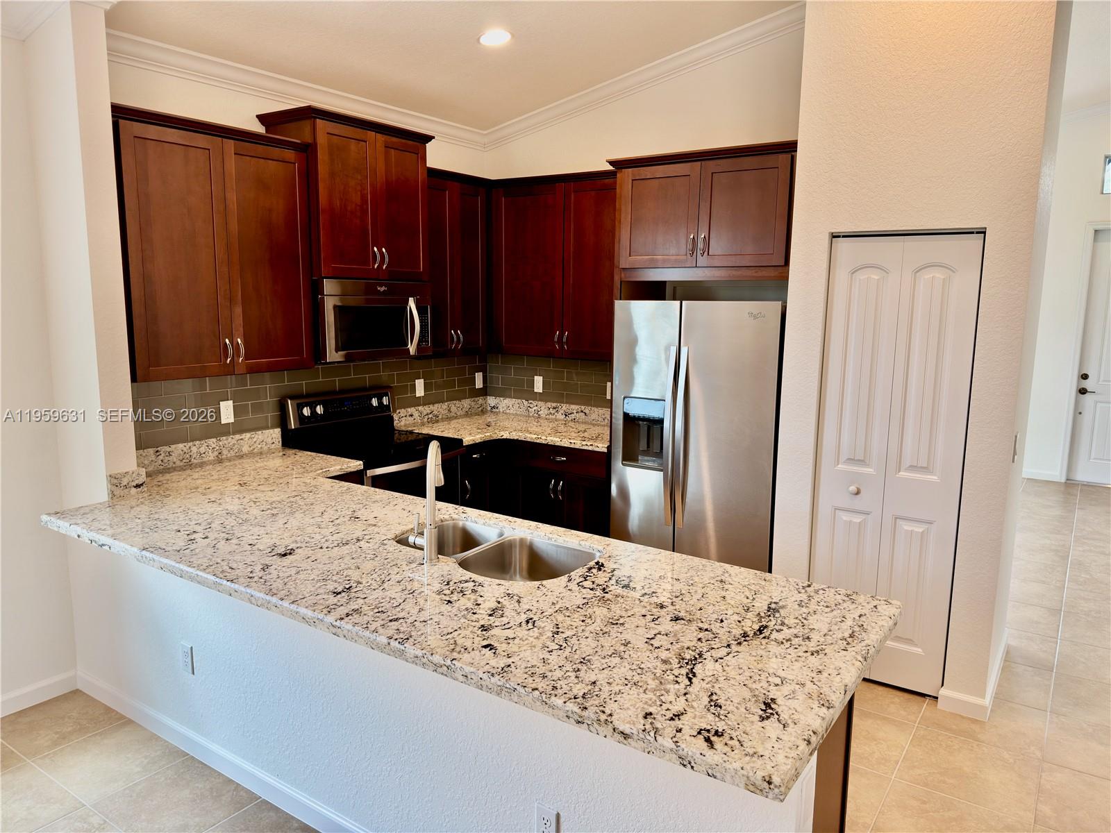 VERONA ESTATES - Residential