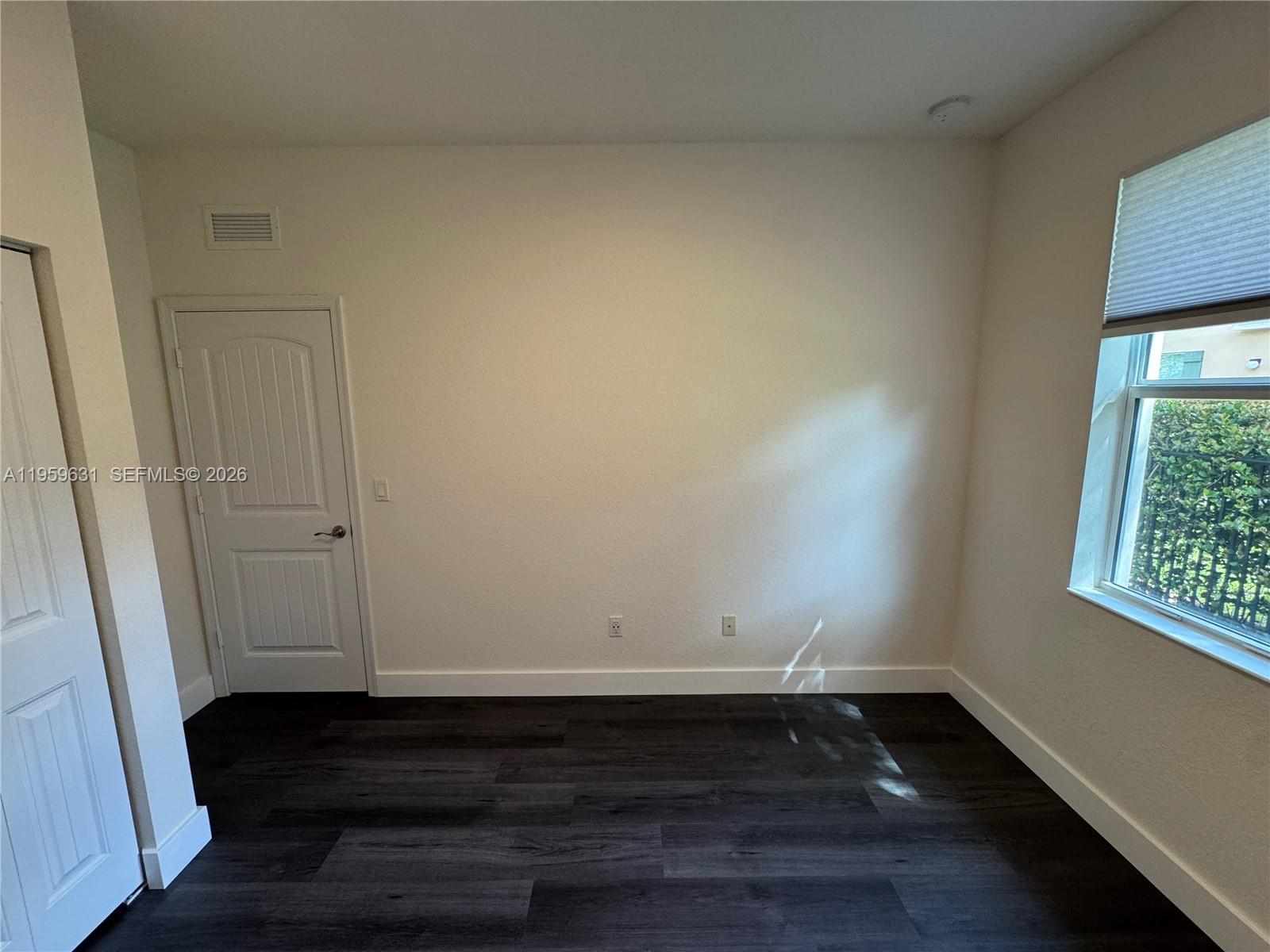 VERONA ESTATES - Residential