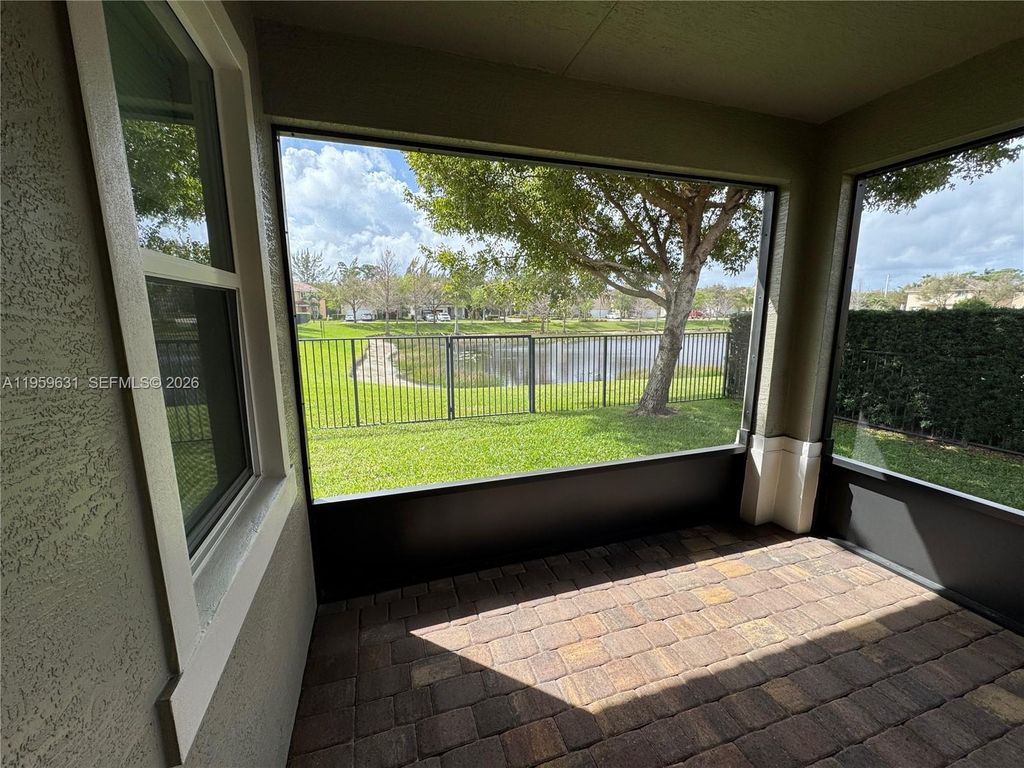 Photo of 4830 Foxtail Palm Ct, Green Acres, FL 33463 (MLS # A11959631)