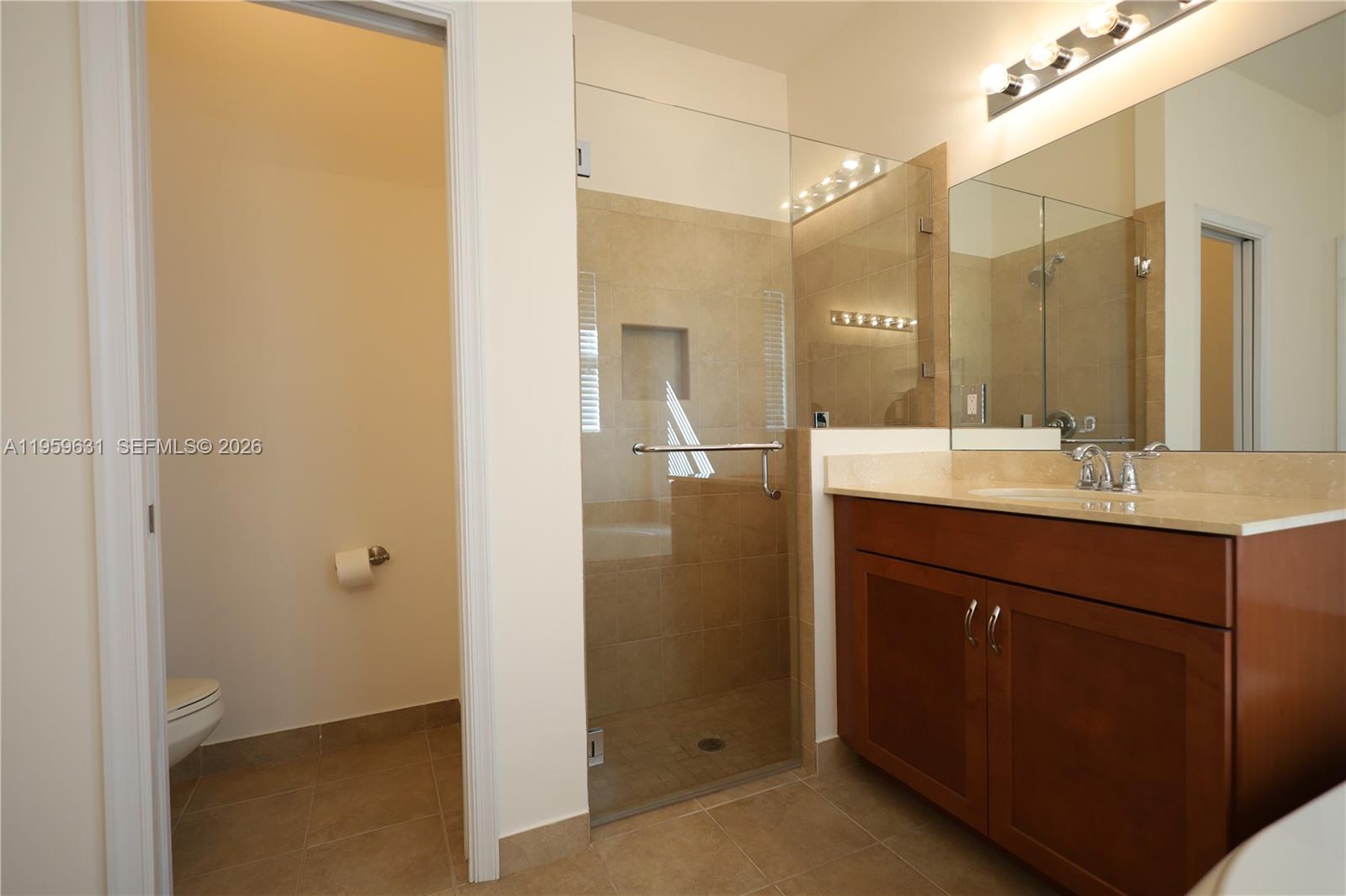 VERONA ESTATES - Residential