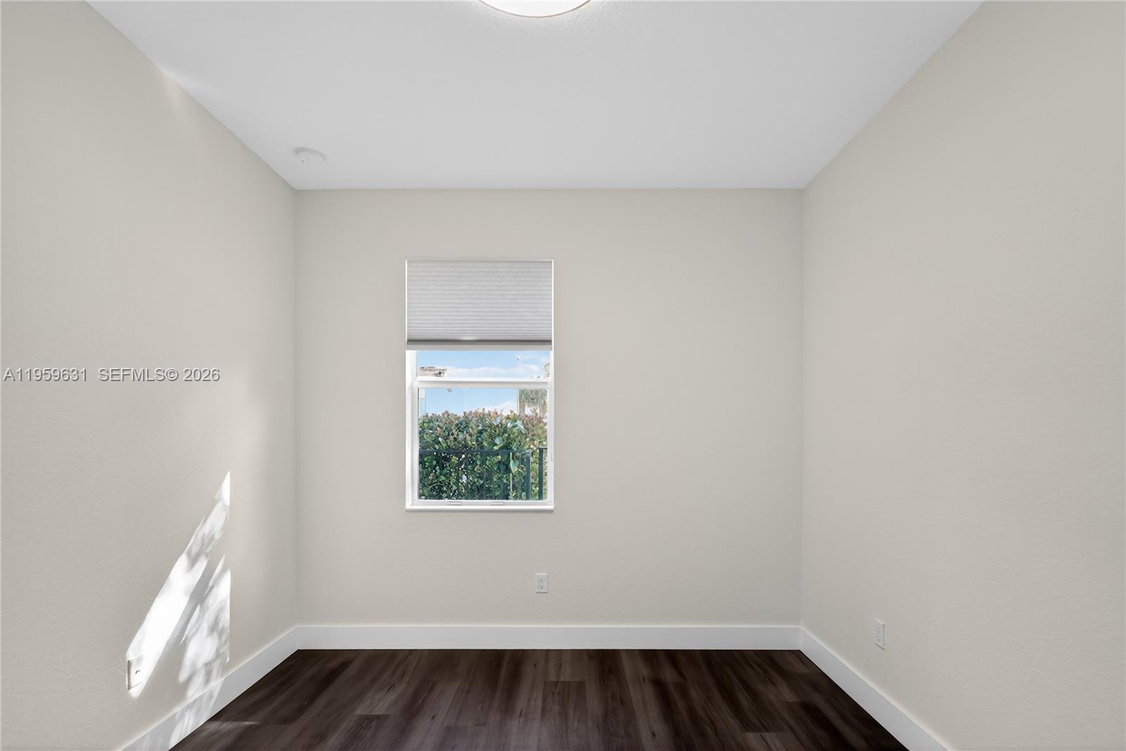 VERONA ESTATES - Residential