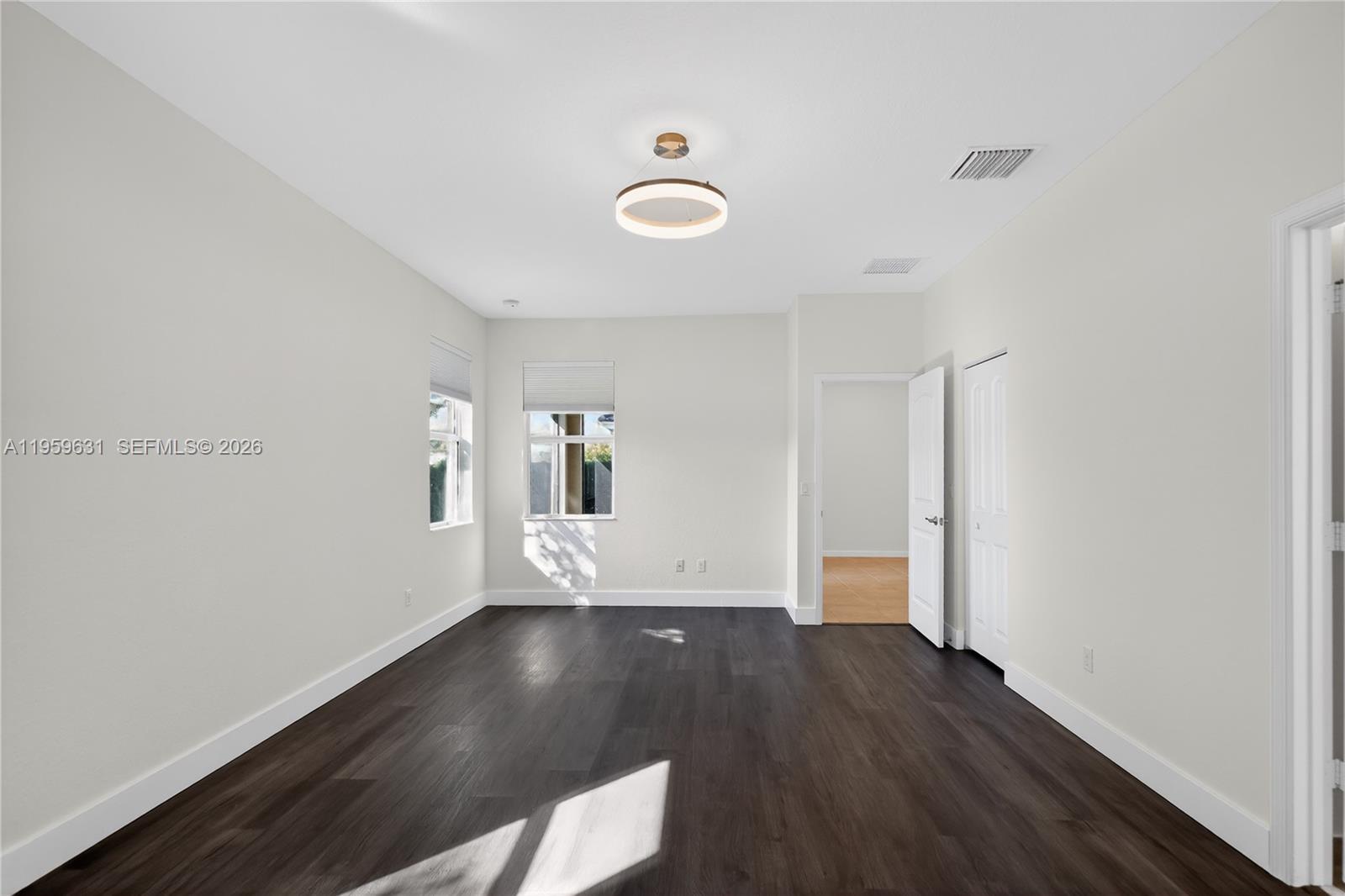 VERONA ESTATES - Residential