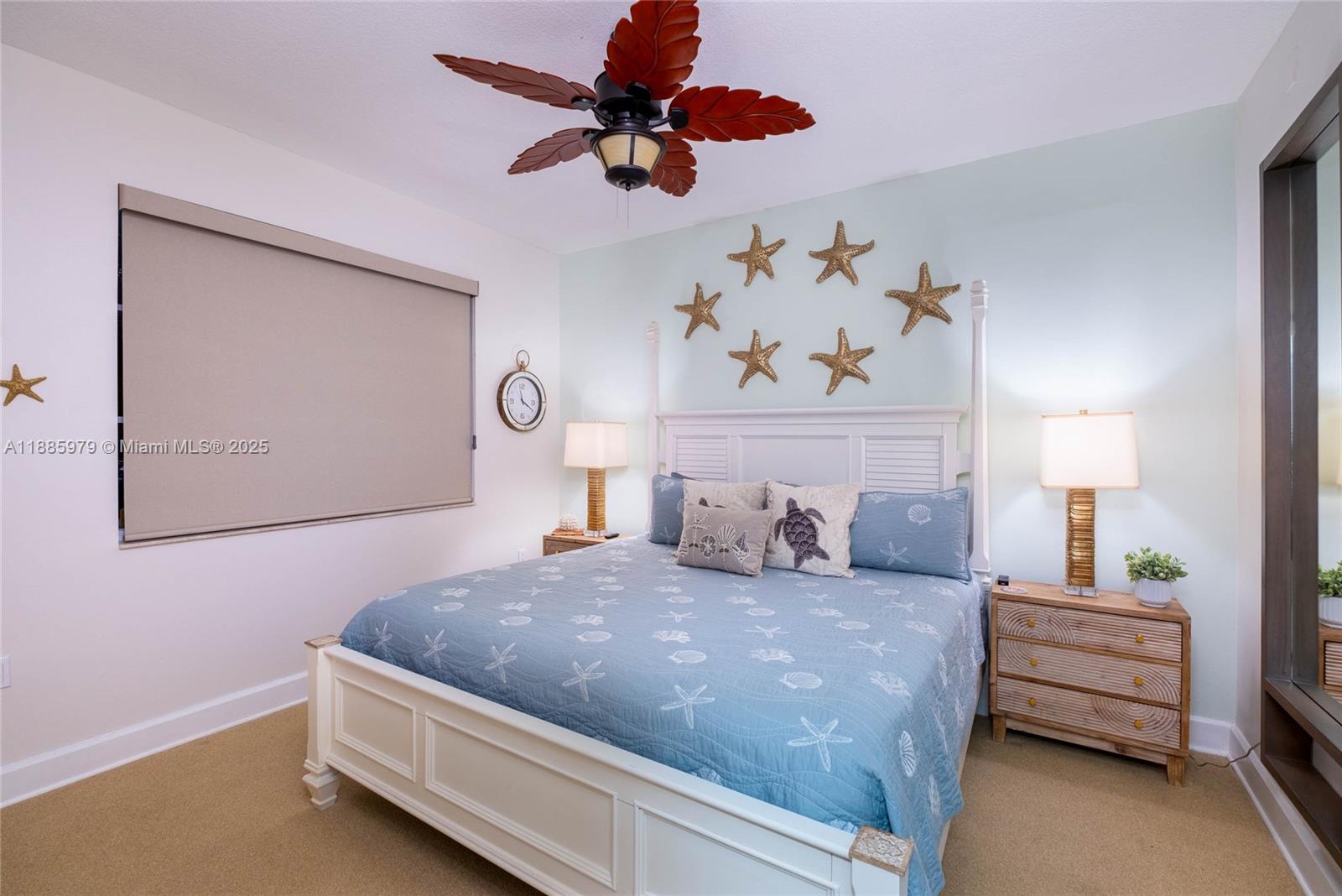 THE SAILFISH AT MARINERS - Residential