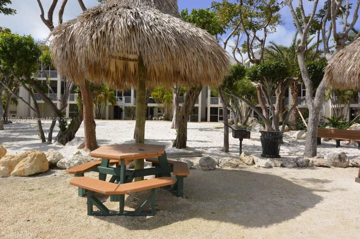 THE SAILFISH AT MARINERS - Residential