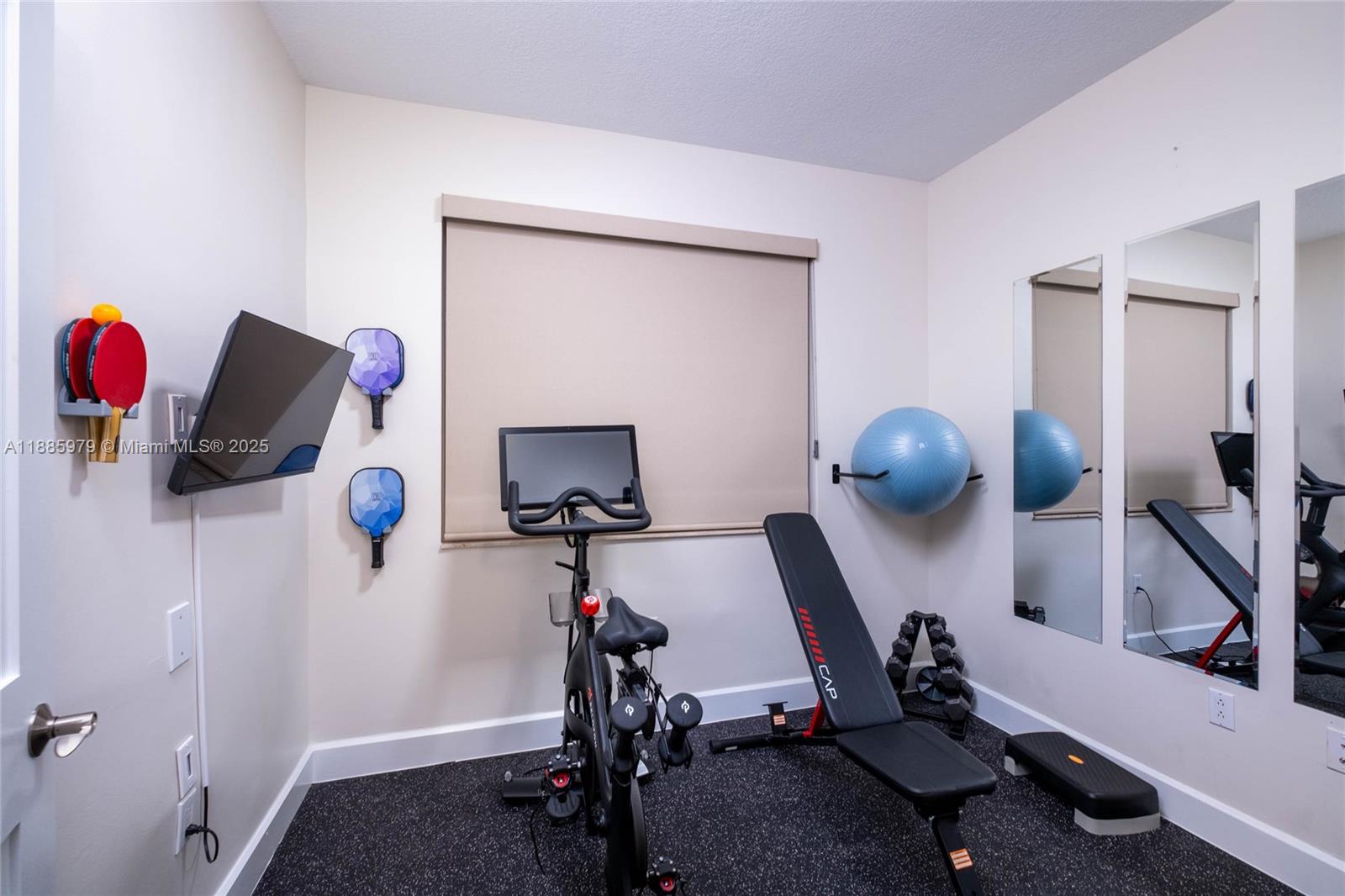 THE SAILFISH AT MARINERS - Residential