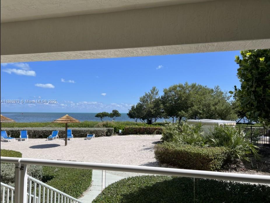 THE SAILFISH AT MARINERS - Residential