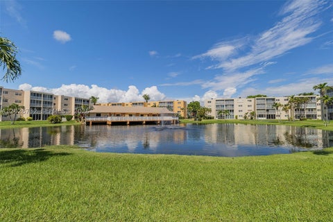Photo of 201 SE 11th Ter #102, Dania Beach, FL 33004 (MLS # A12028732)