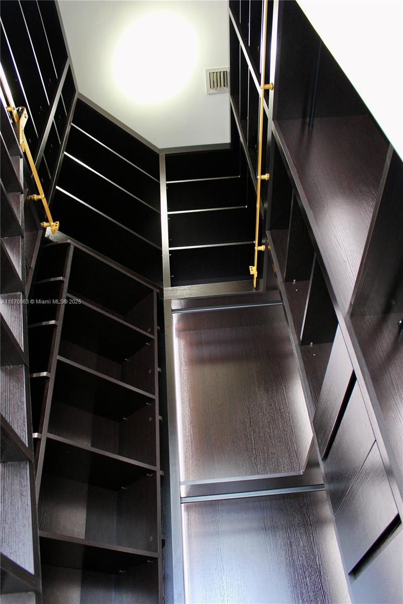 ICON BRICKELL NO TWO - Residential Lease