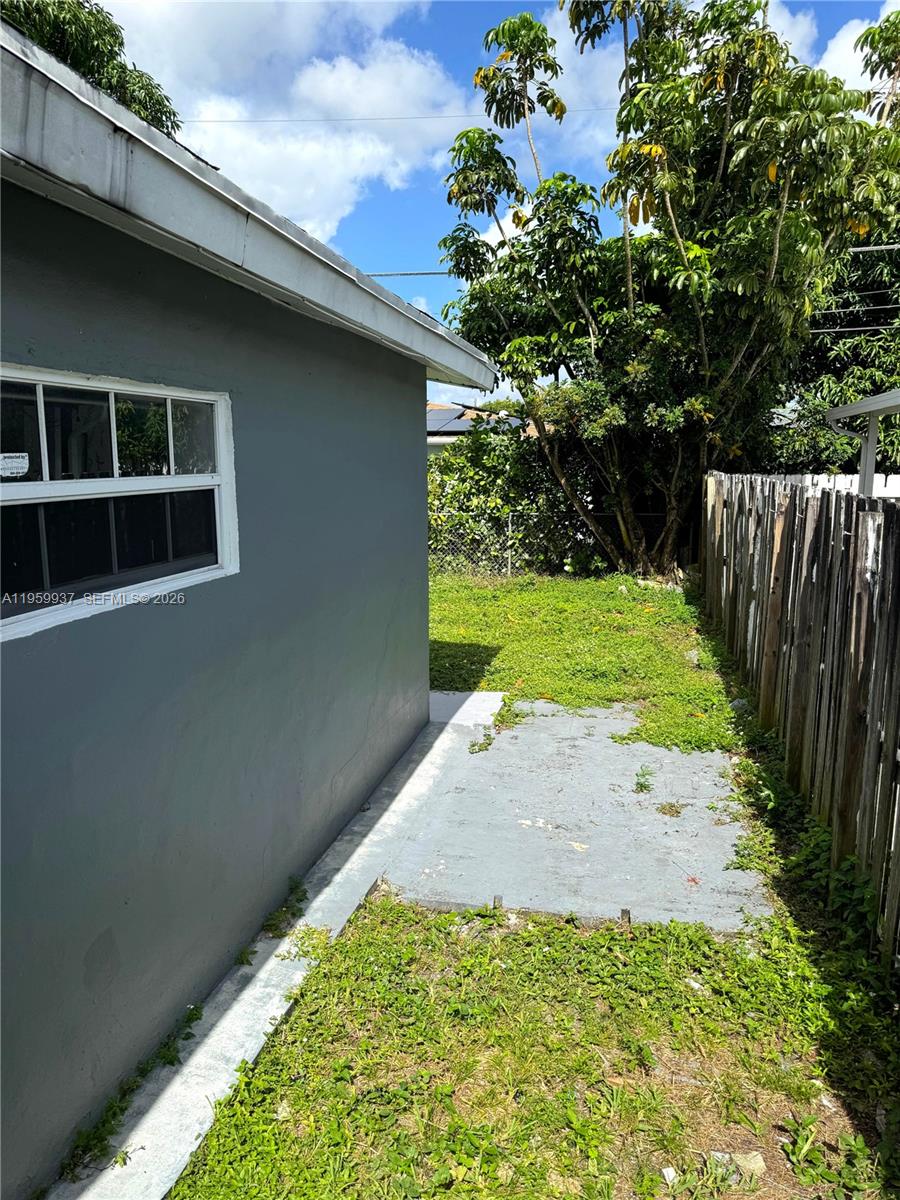 SUNRISE GOLF VILLAGE SEC - Residential