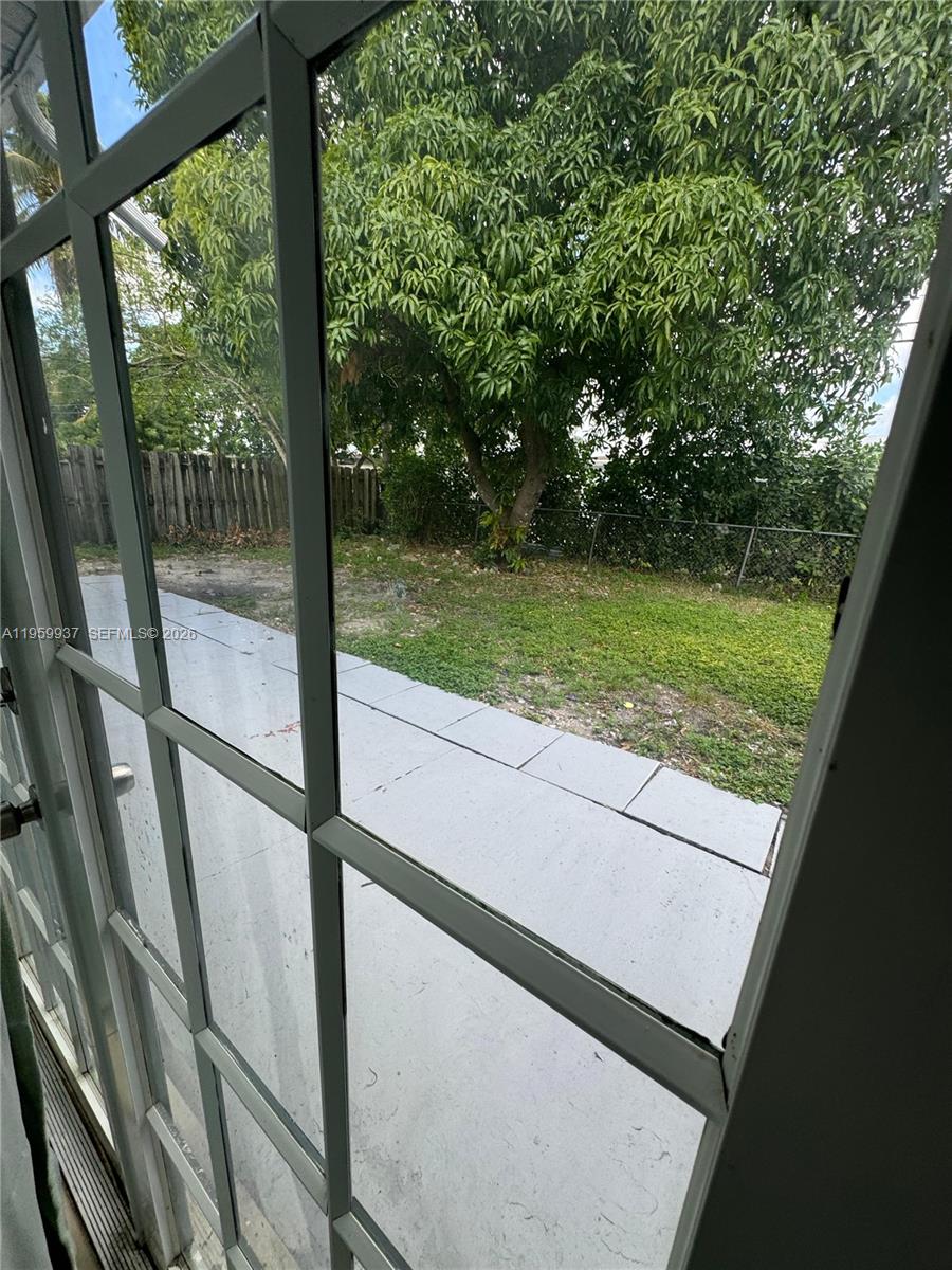 SUNRISE GOLF VILLAGE SEC - Residential