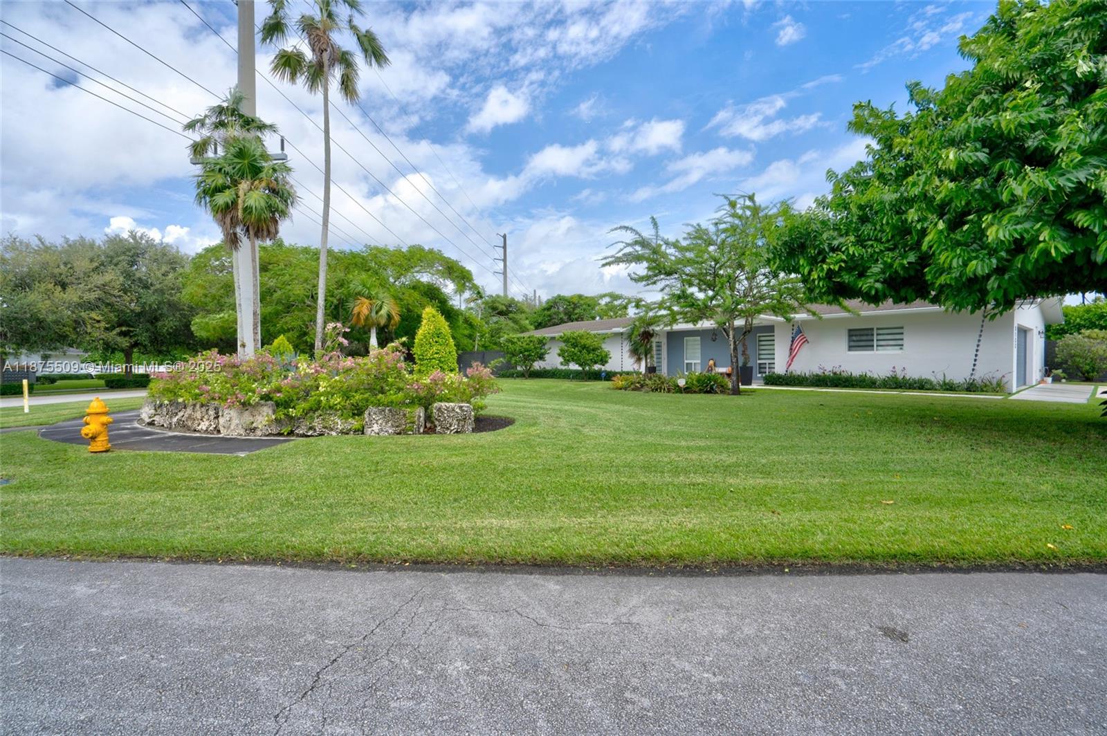 NEW CONTINENTAL SEC 1 - Residential