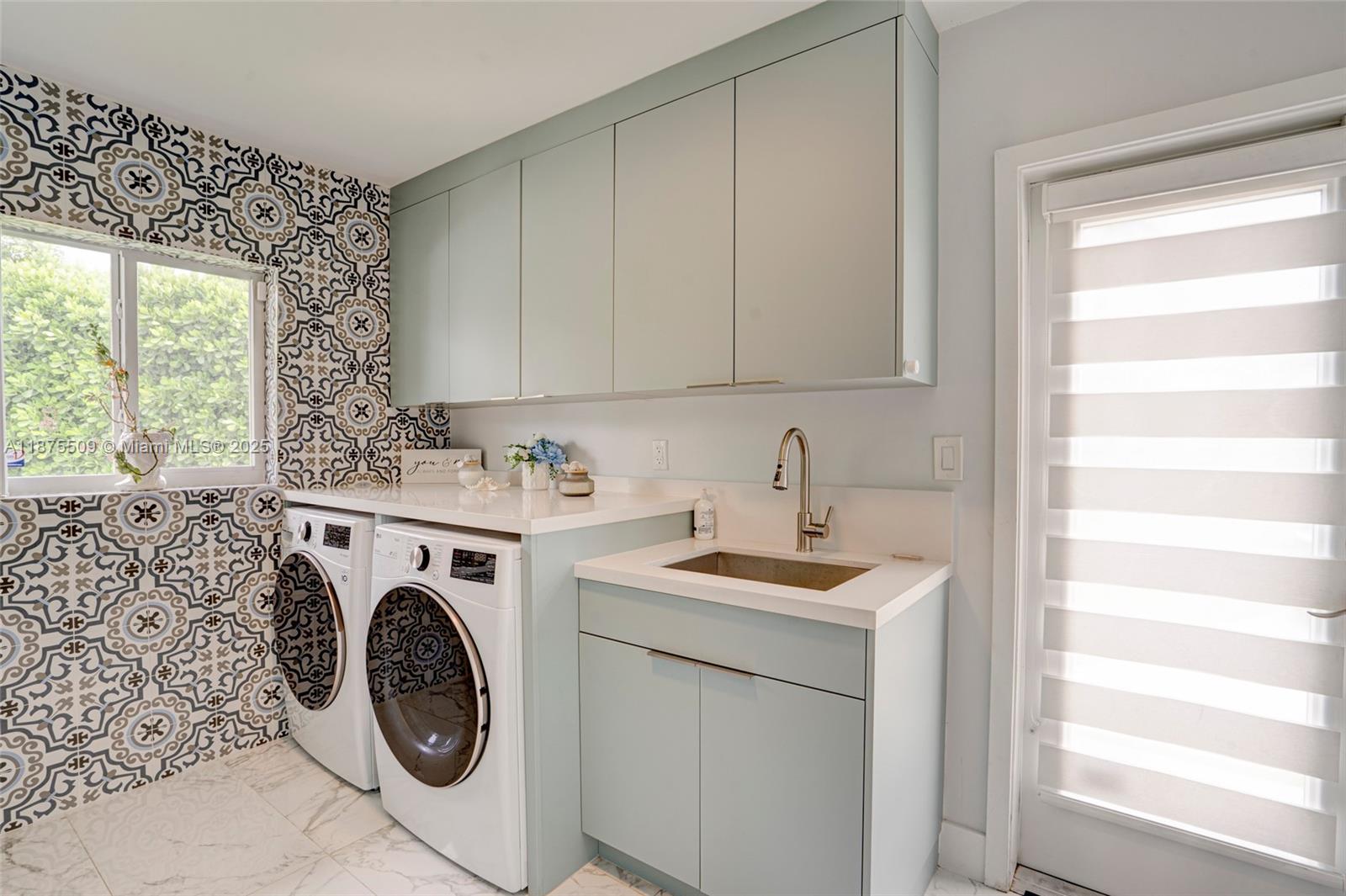 NEW CONTINENTAL SEC 1 - Residential