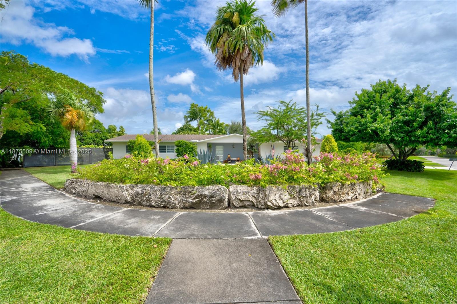 NEW CONTINENTAL SEC 1 - Residential