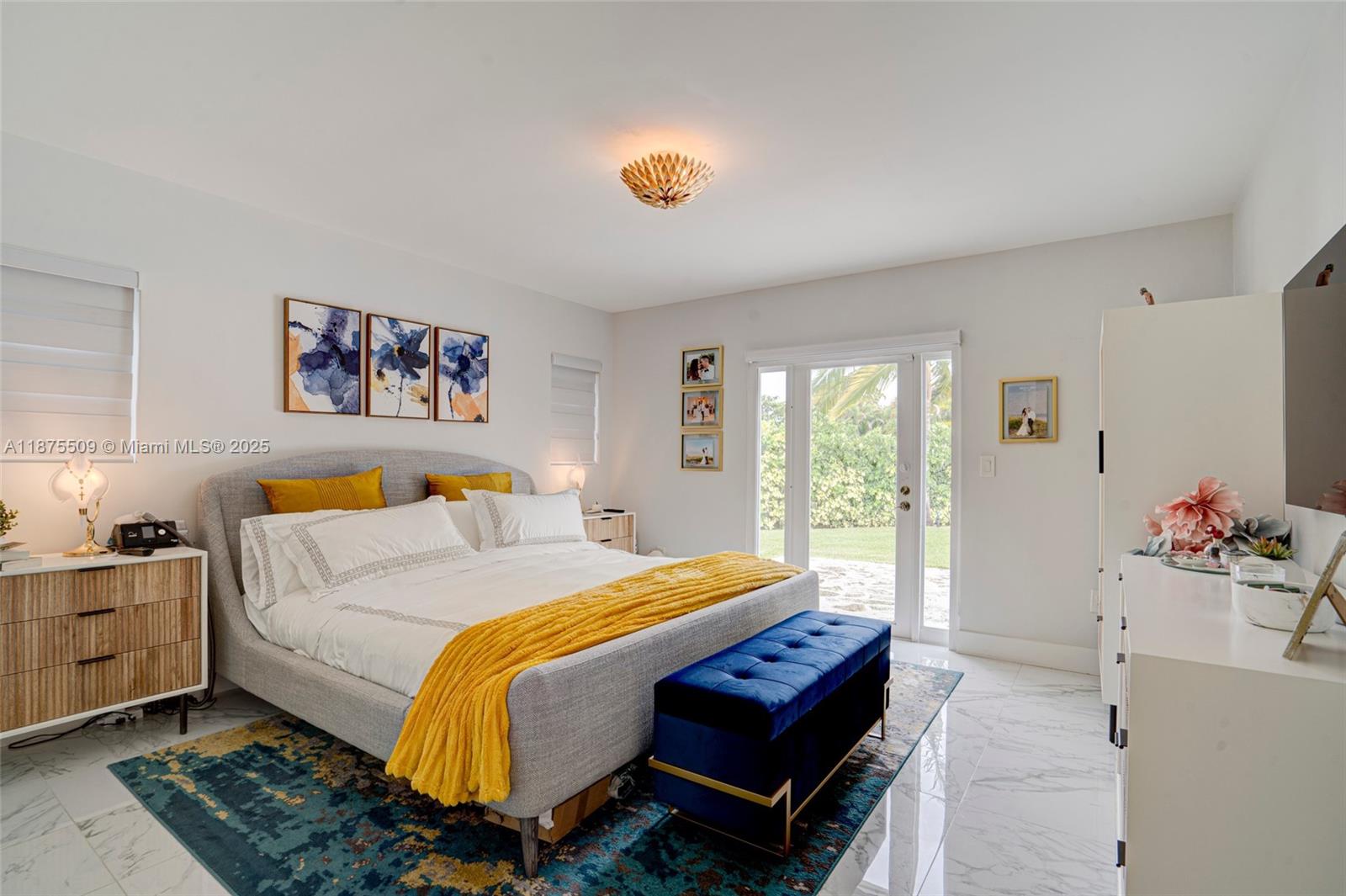 NEW CONTINENTAL SEC 1 - Residential